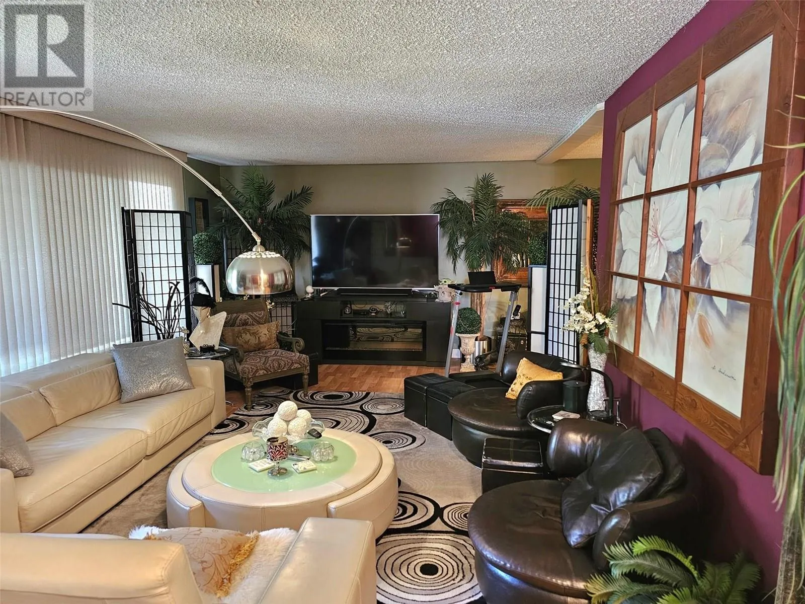 599 Clifton Road