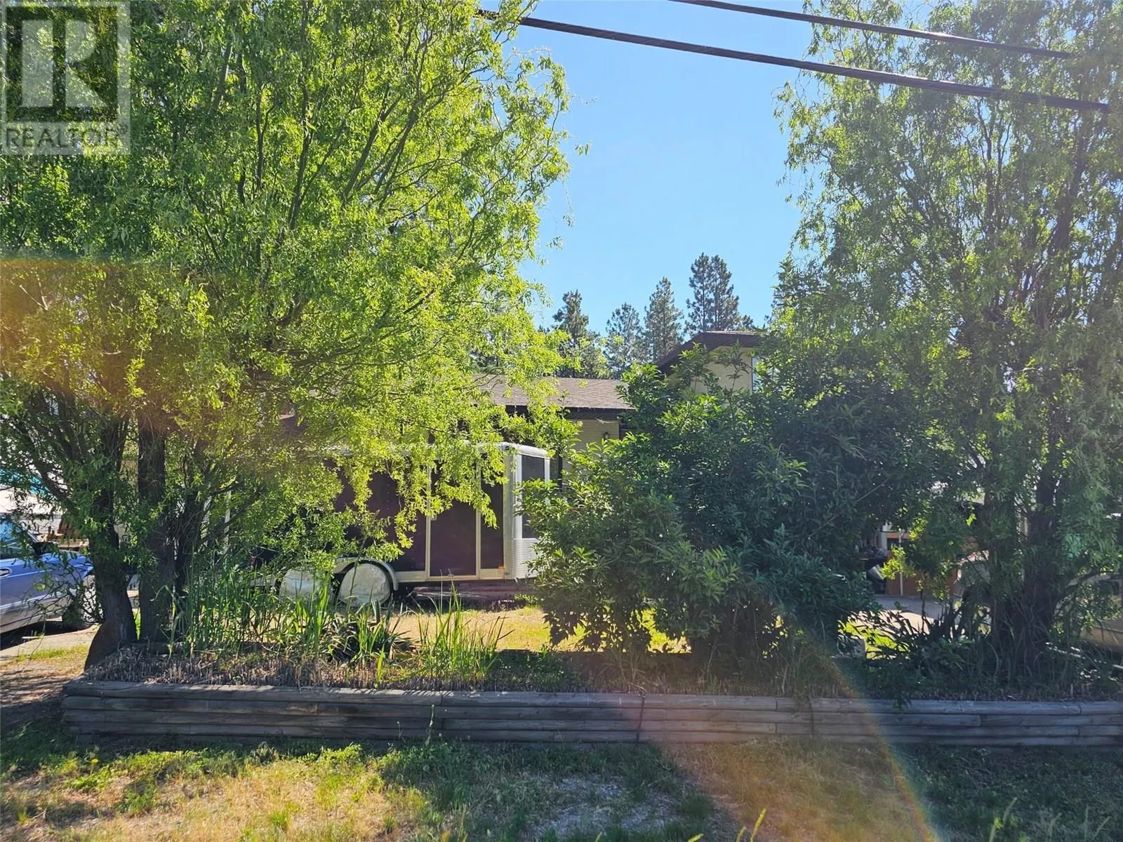599 Clifton Road
