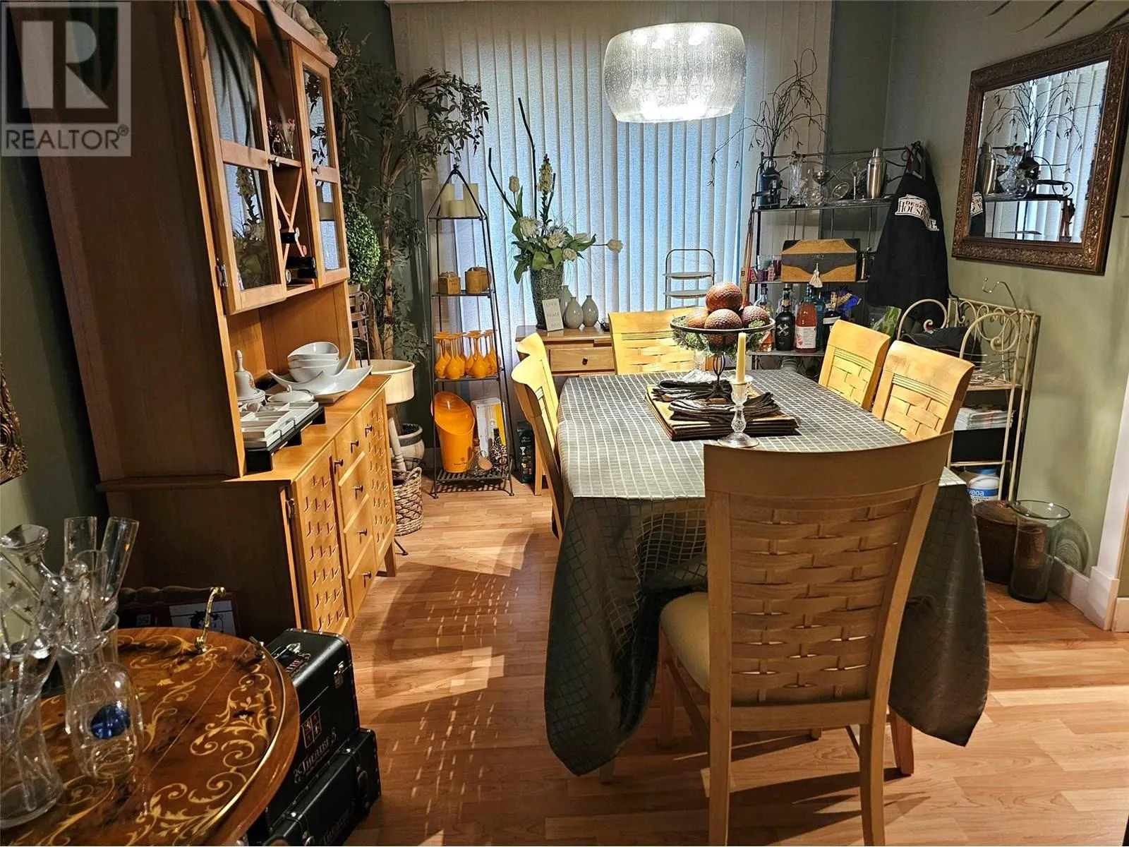 599 Clifton Road