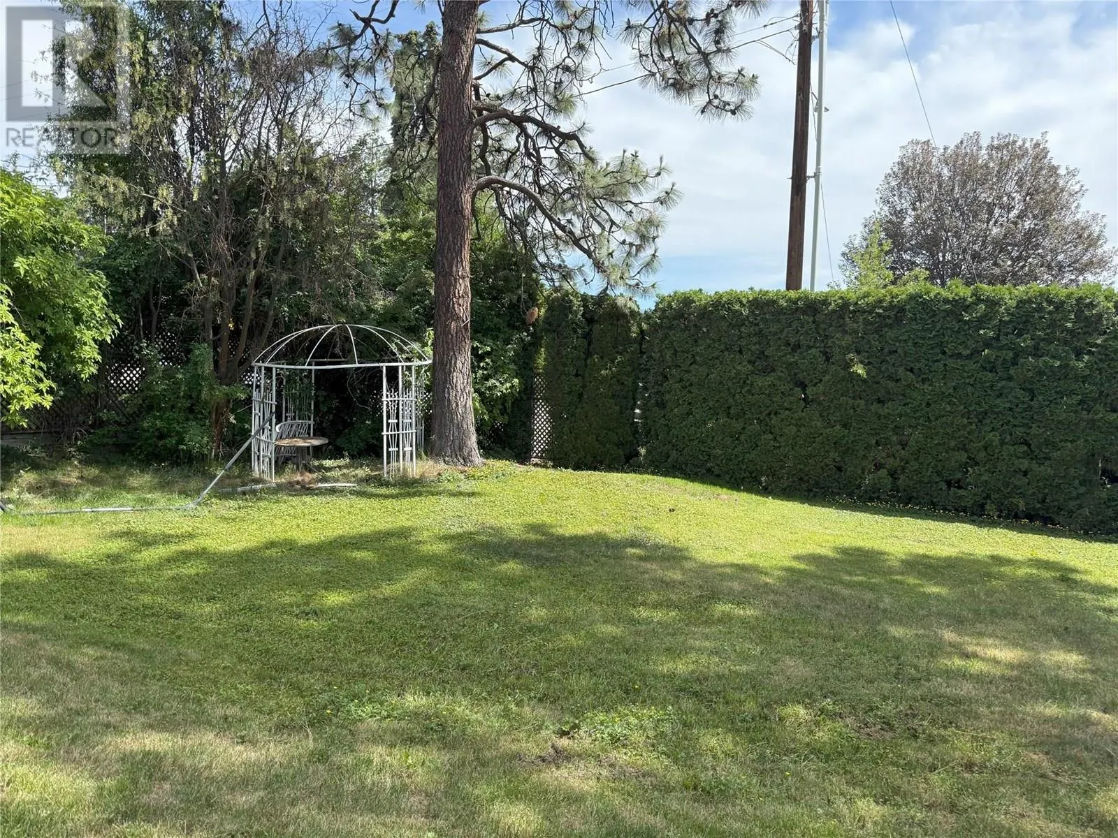 599 Clifton Road