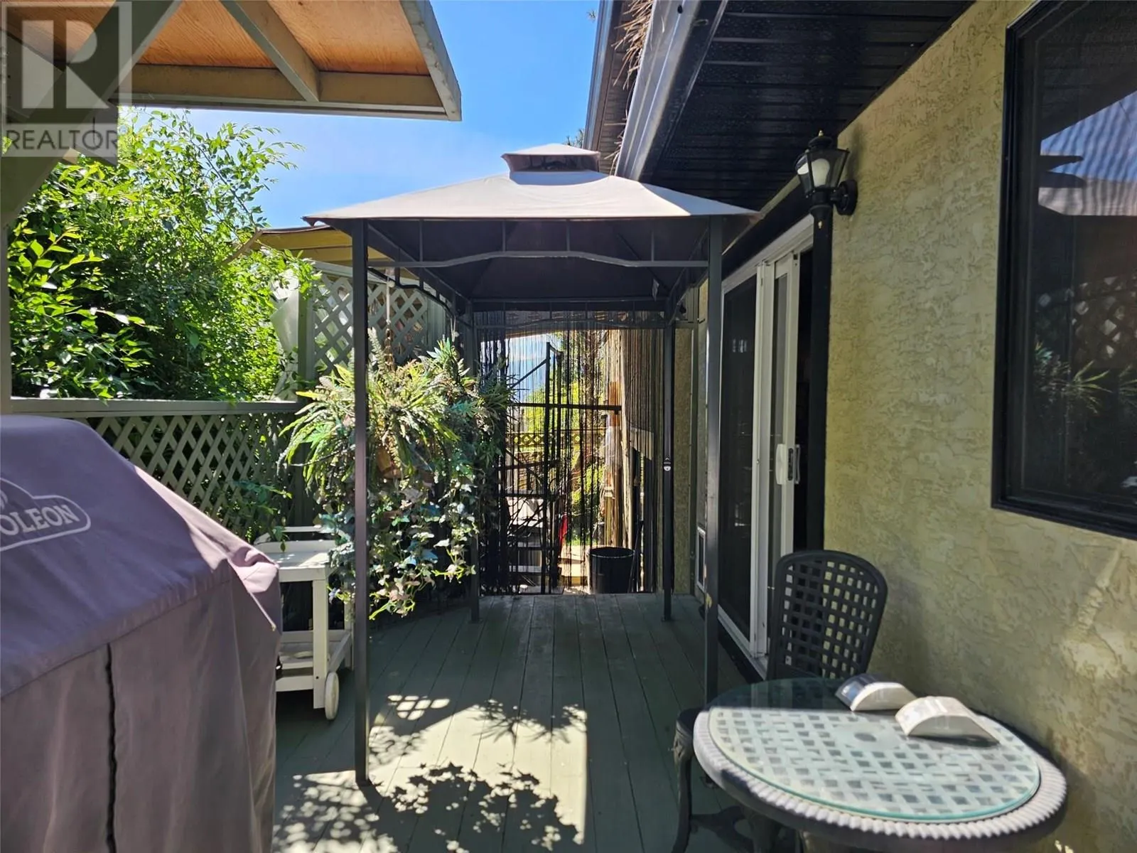 599 Clifton Road