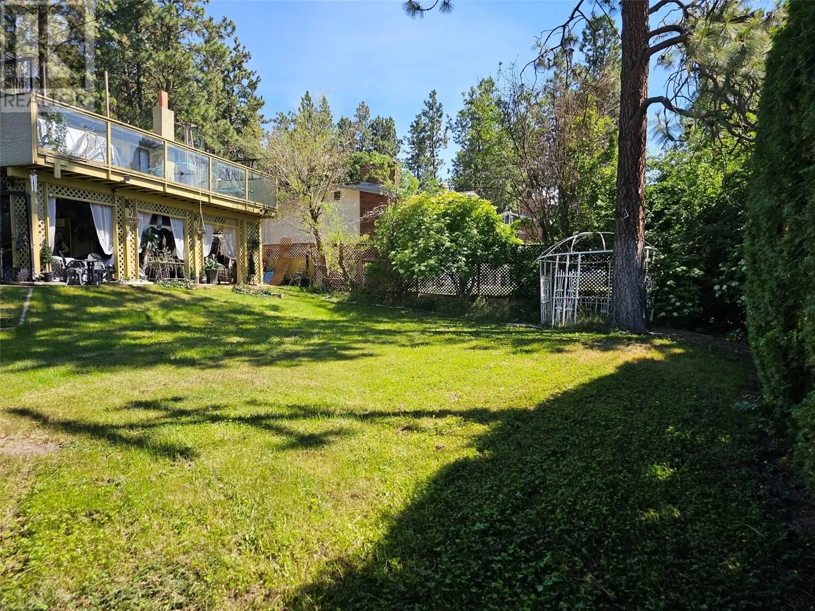 599 Clifton Road