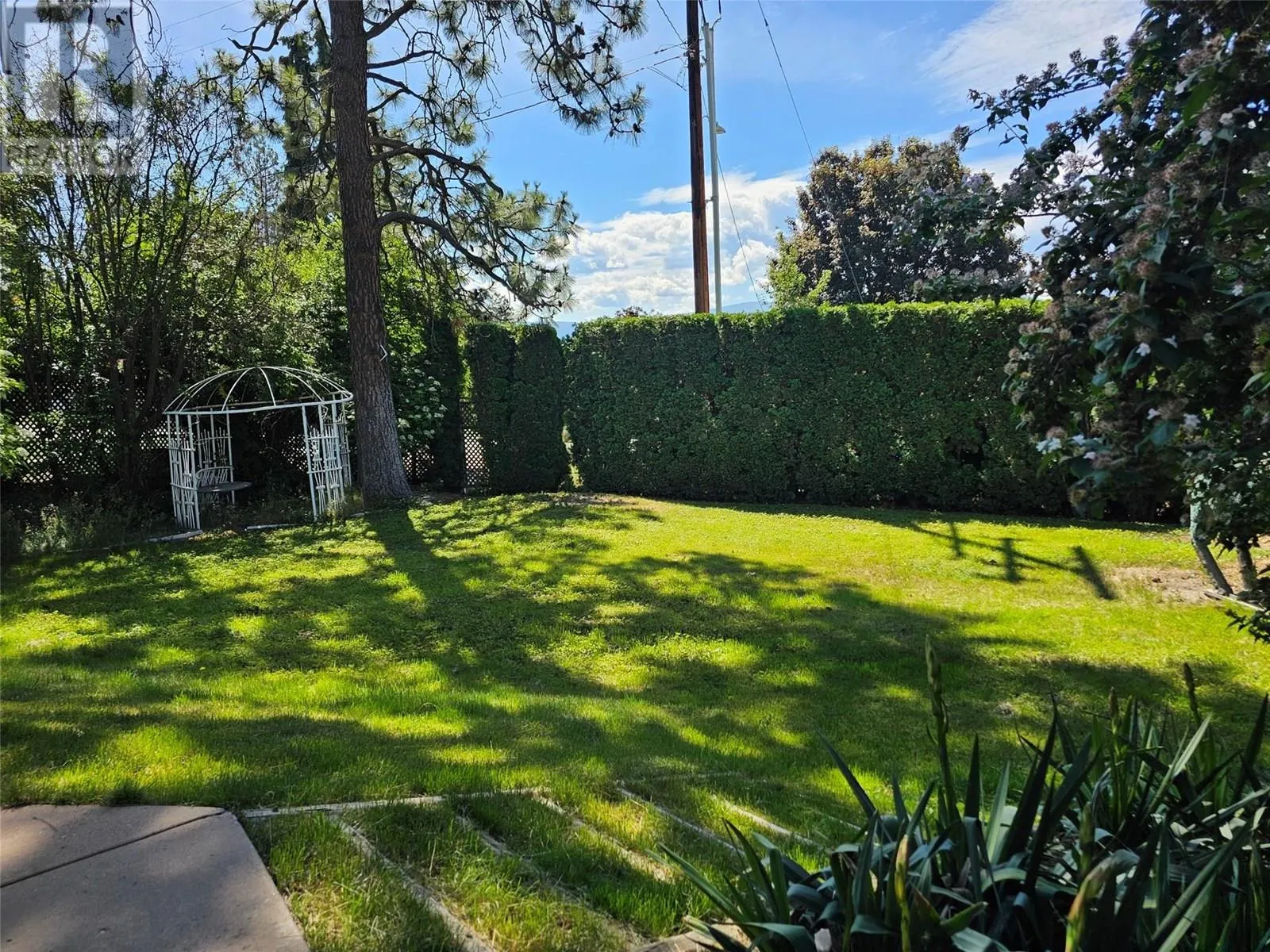 599 Clifton Road