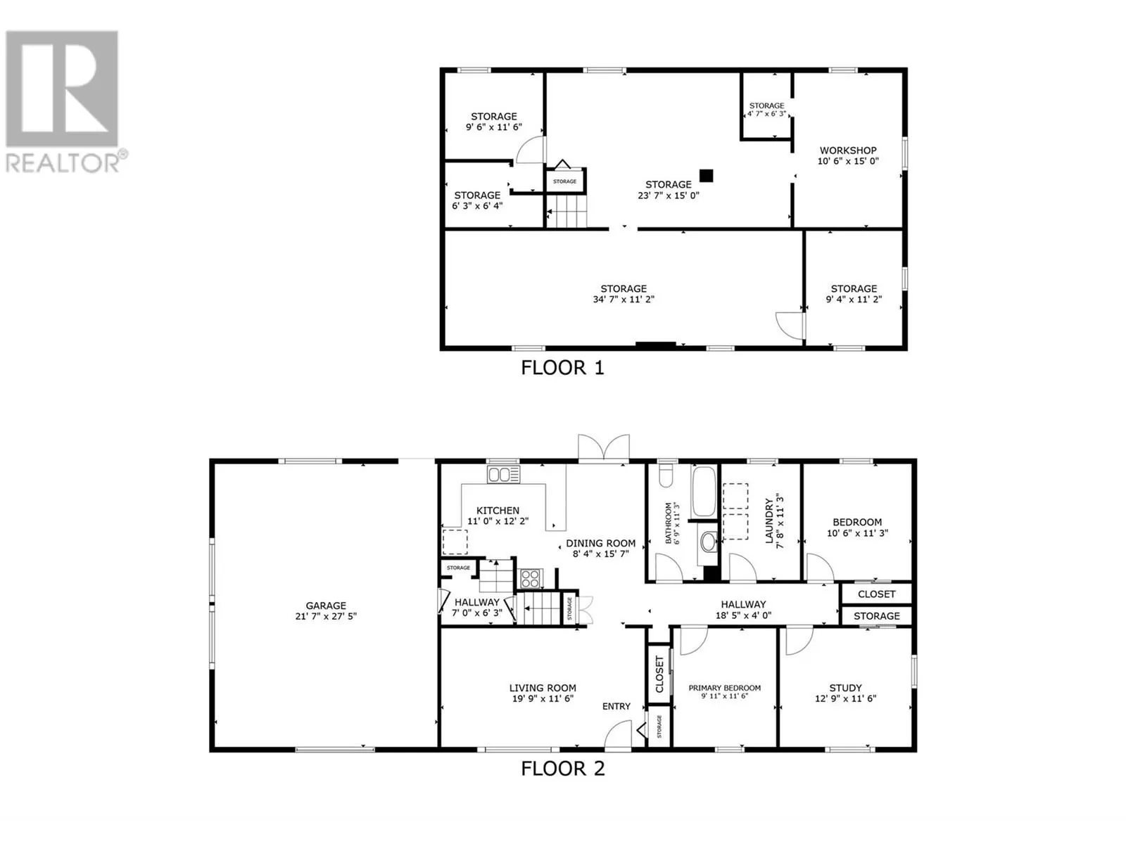 410 Davie Road