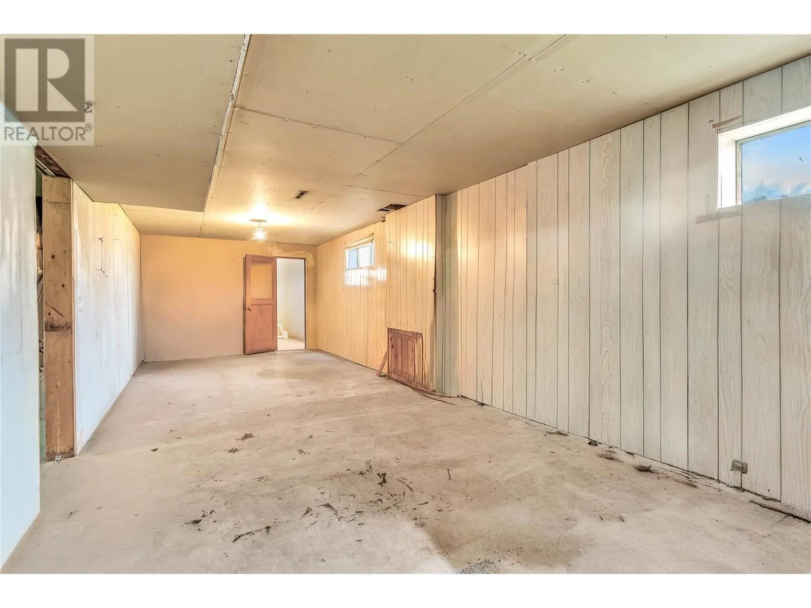 410 Davie Road