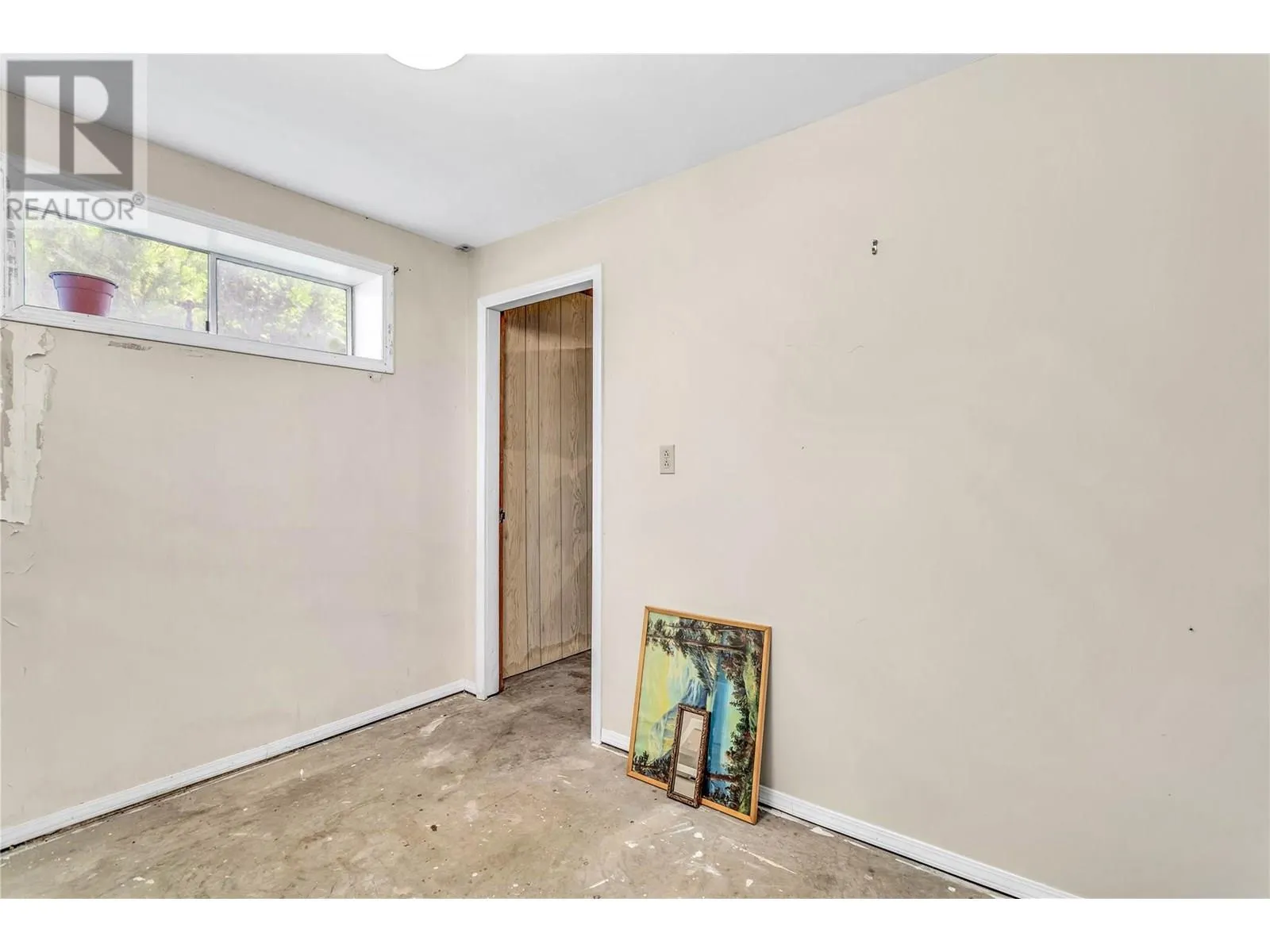 410 Davie Road