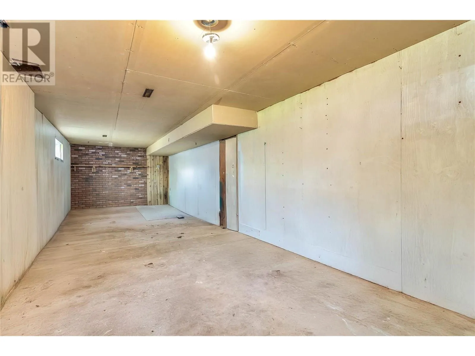410 Davie Road