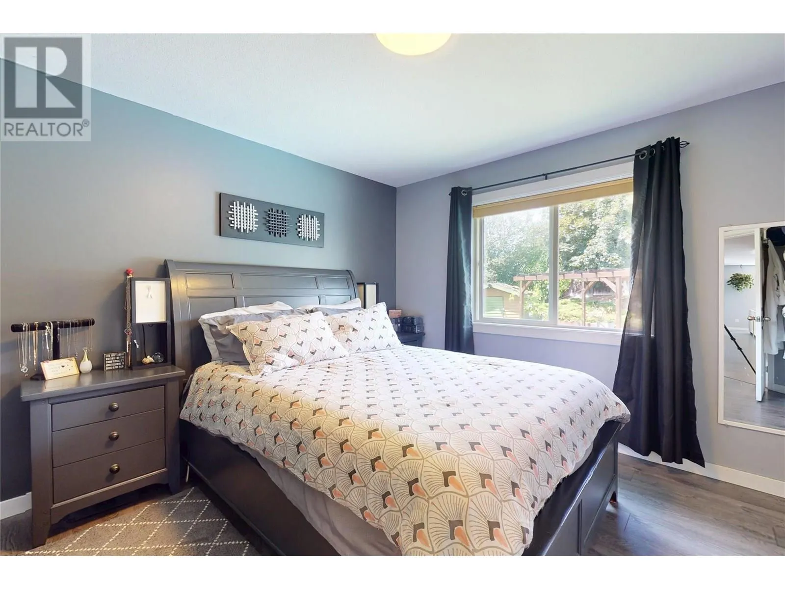 2440 Old Okanagan Highway Unit# 314