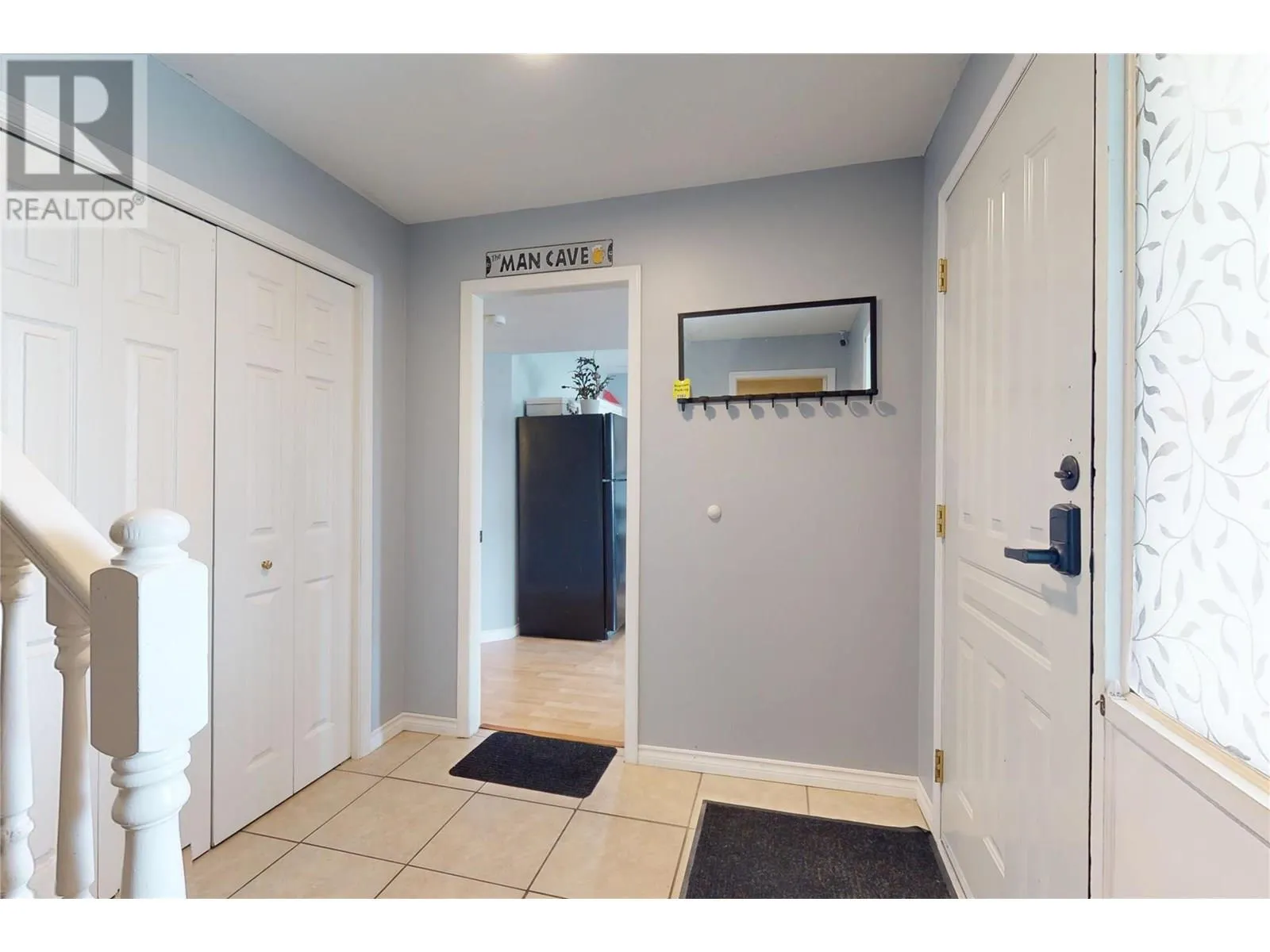2440 Old Okanagan Highway Unit# 314