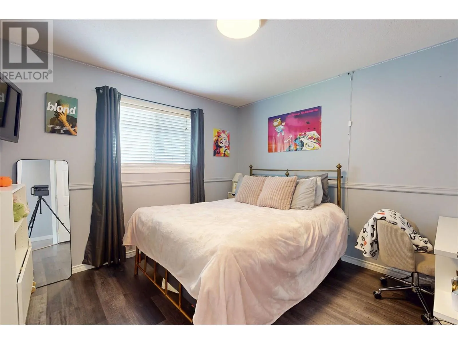 2440 Old Okanagan Highway Unit# 314
