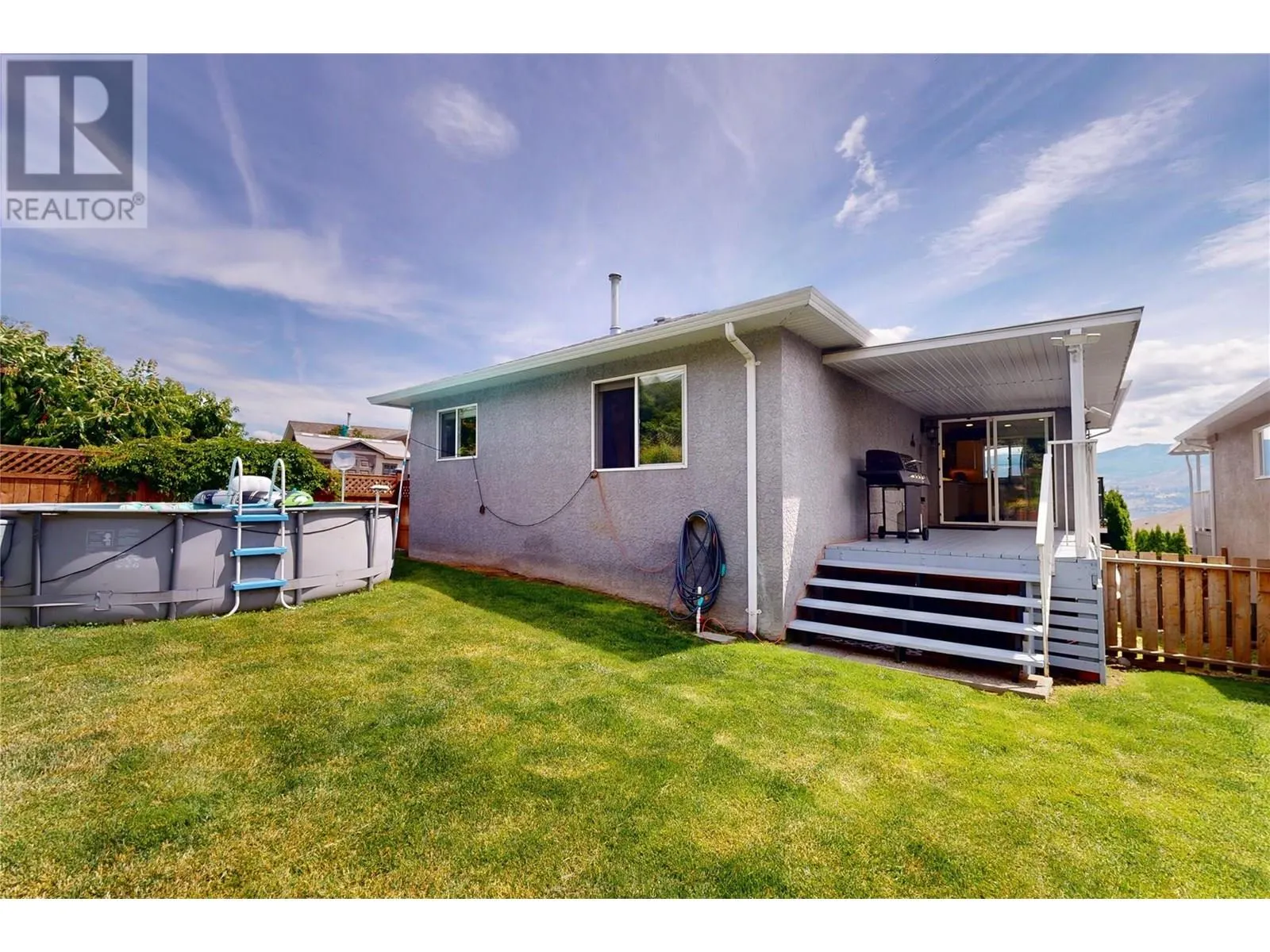 2440 Old Okanagan Highway Unit# 314