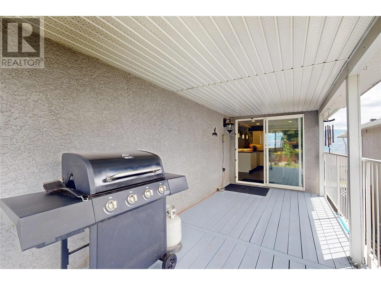 2440 Old Okanagan Highway Unit# 314