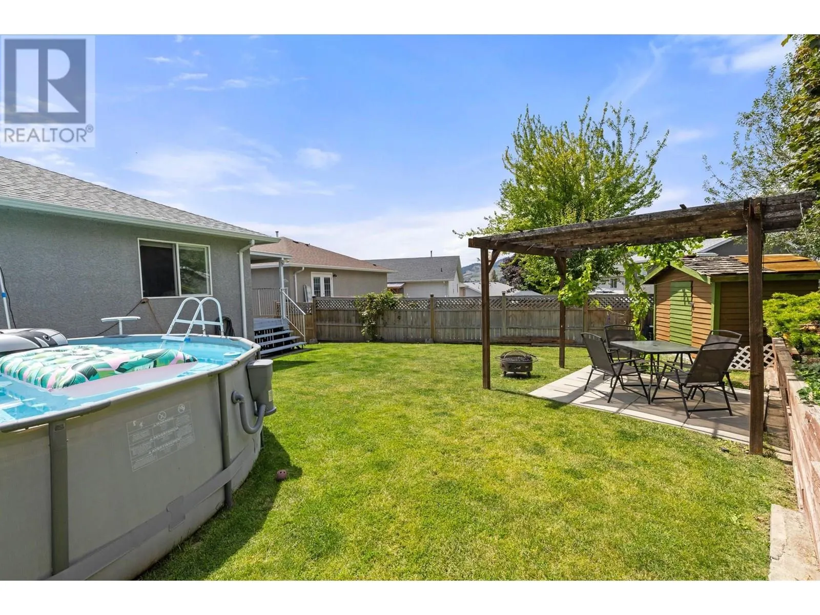 2440 Old Okanagan Highway Unit# 314
