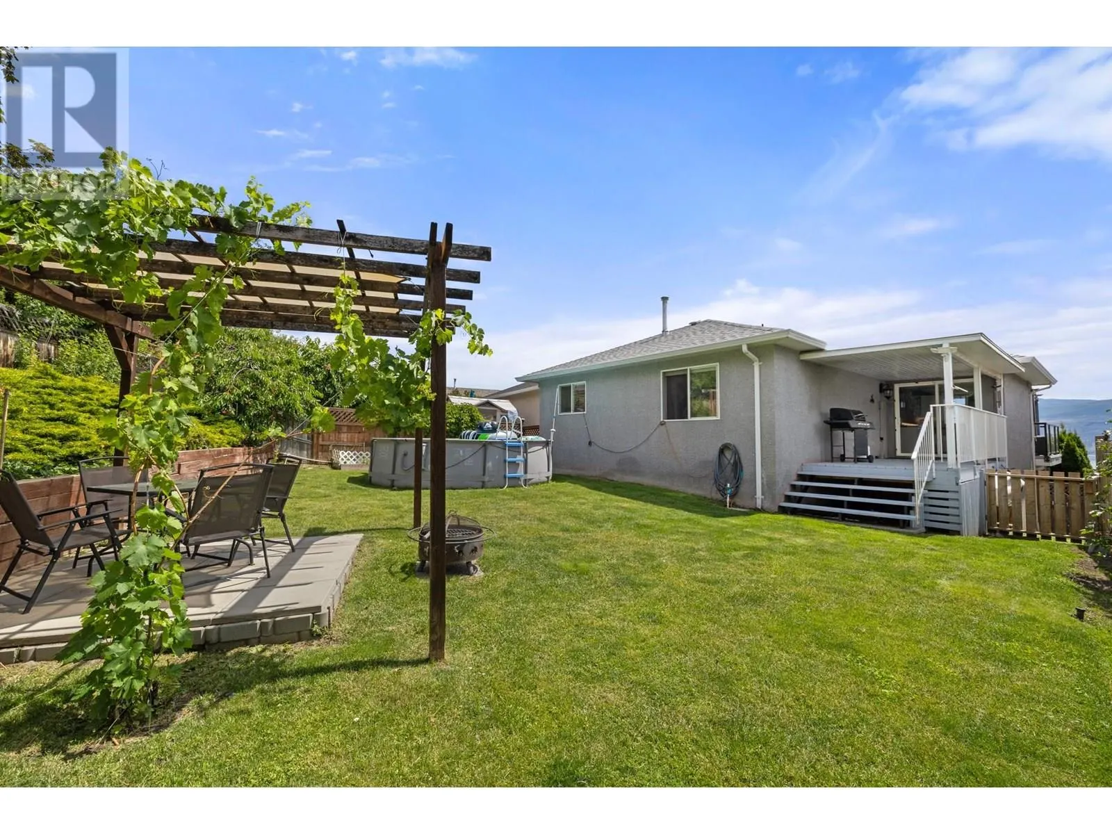 2440 Old Okanagan Highway Unit# 314