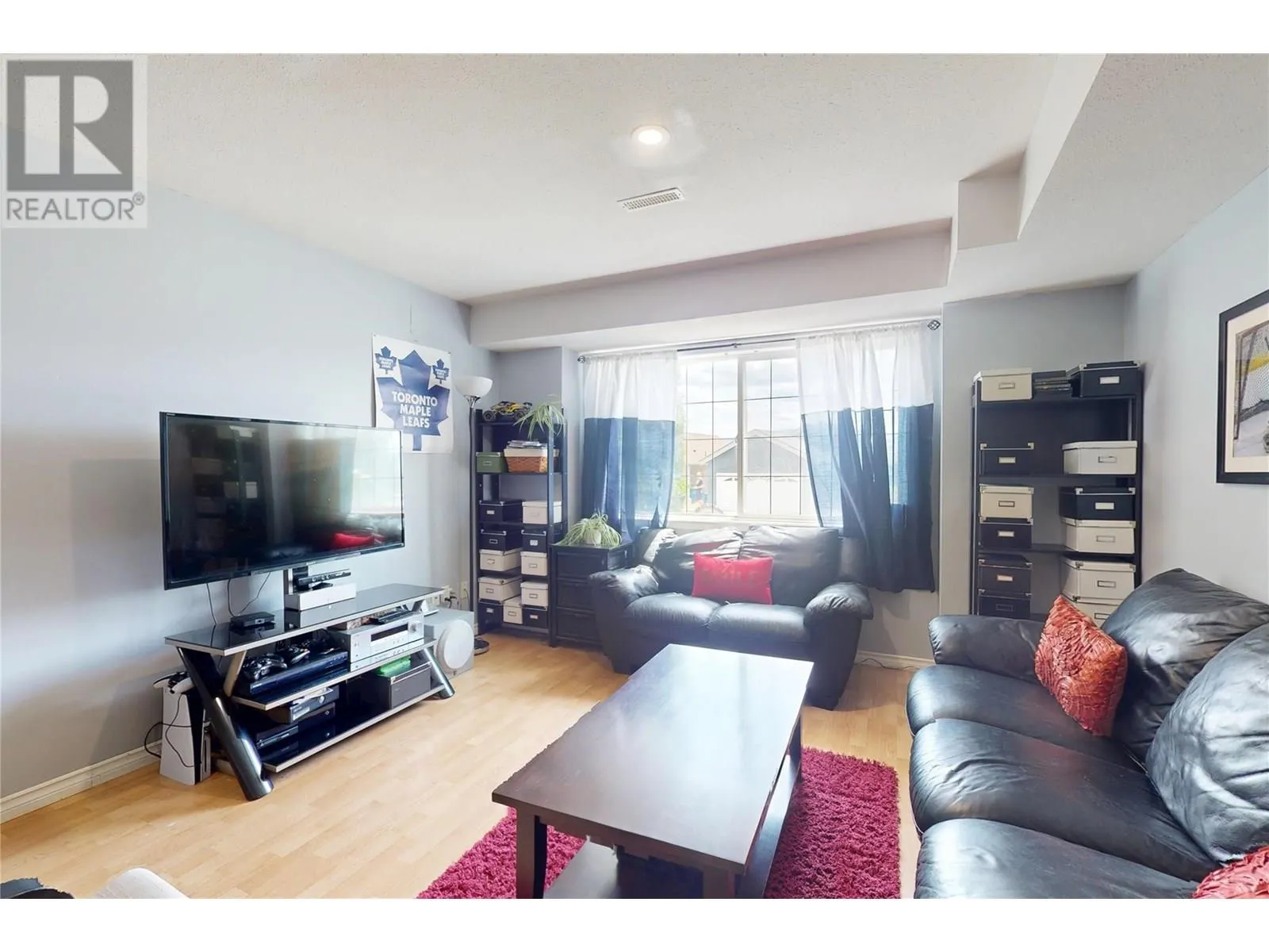 2440 Old Okanagan Highway Unit# 314