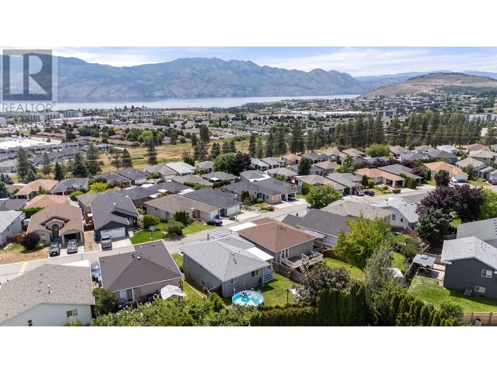 2440 Old Okanagan Highway Unit# 314