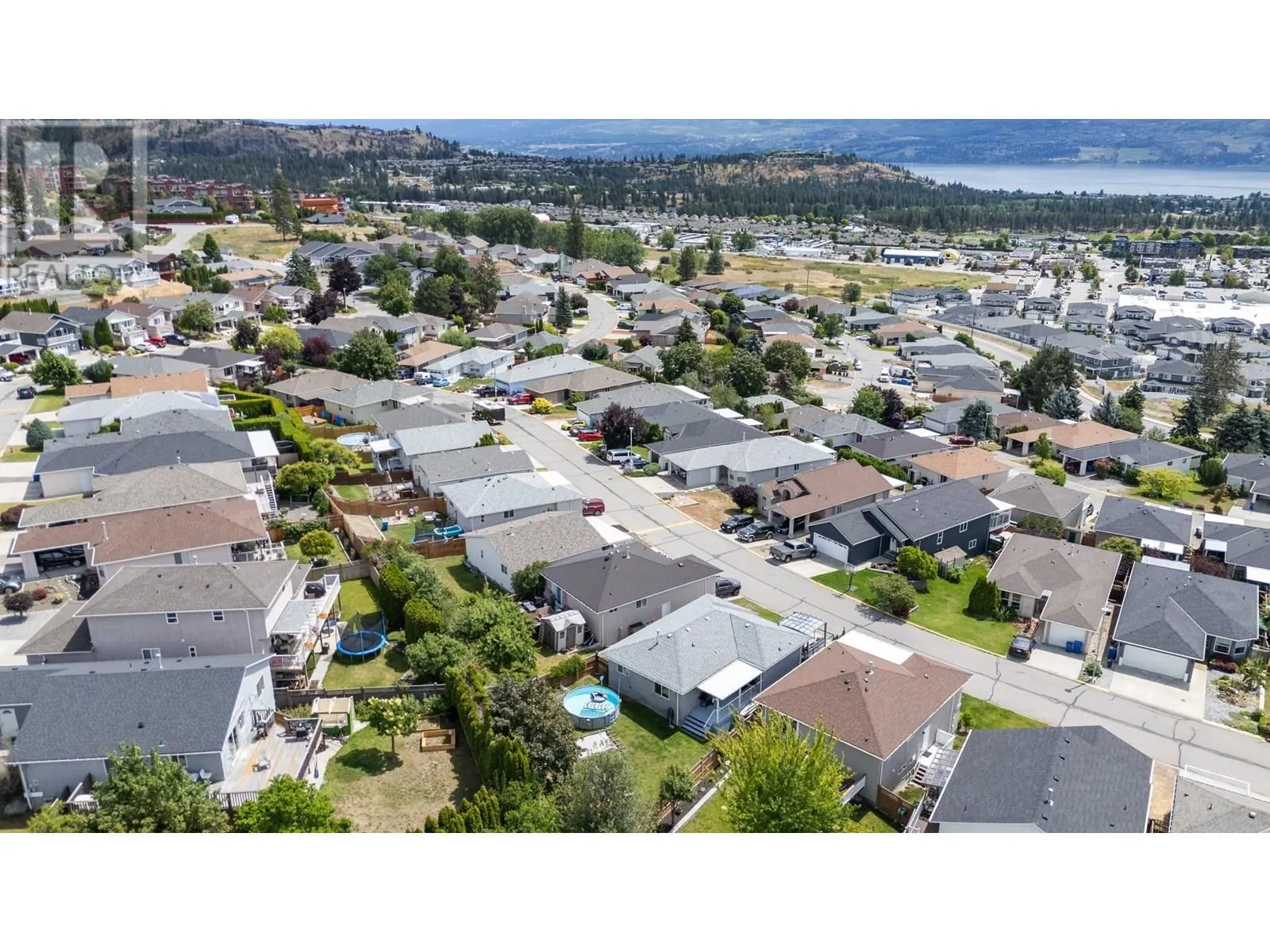 2440 Old Okanagan Highway Unit# 314