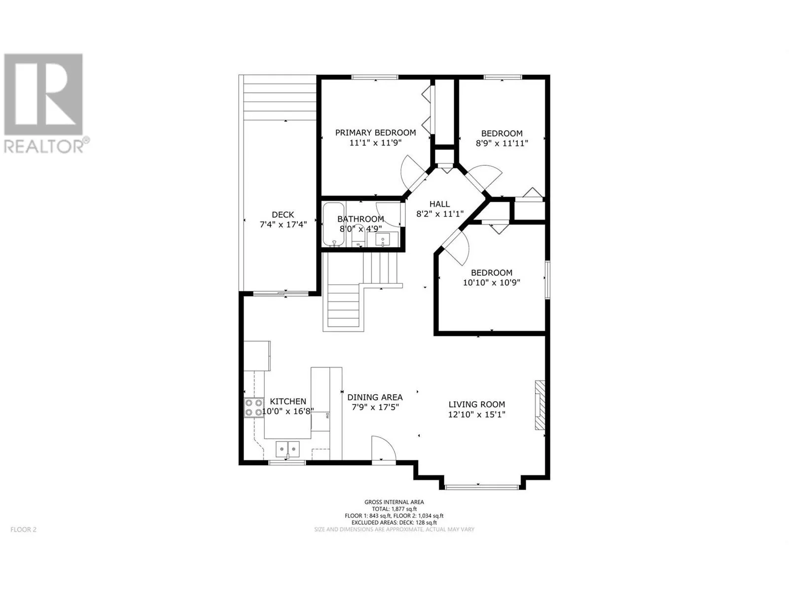 2440 Old Okanagan Highway Unit# 314