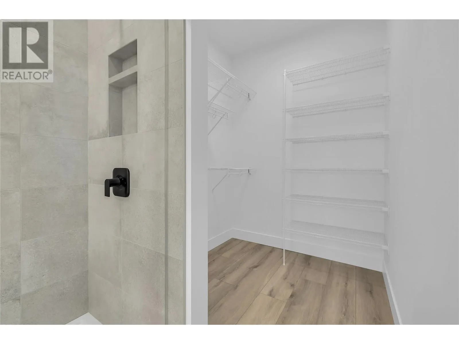 2835 Canyon Crest Drive Unit# 7