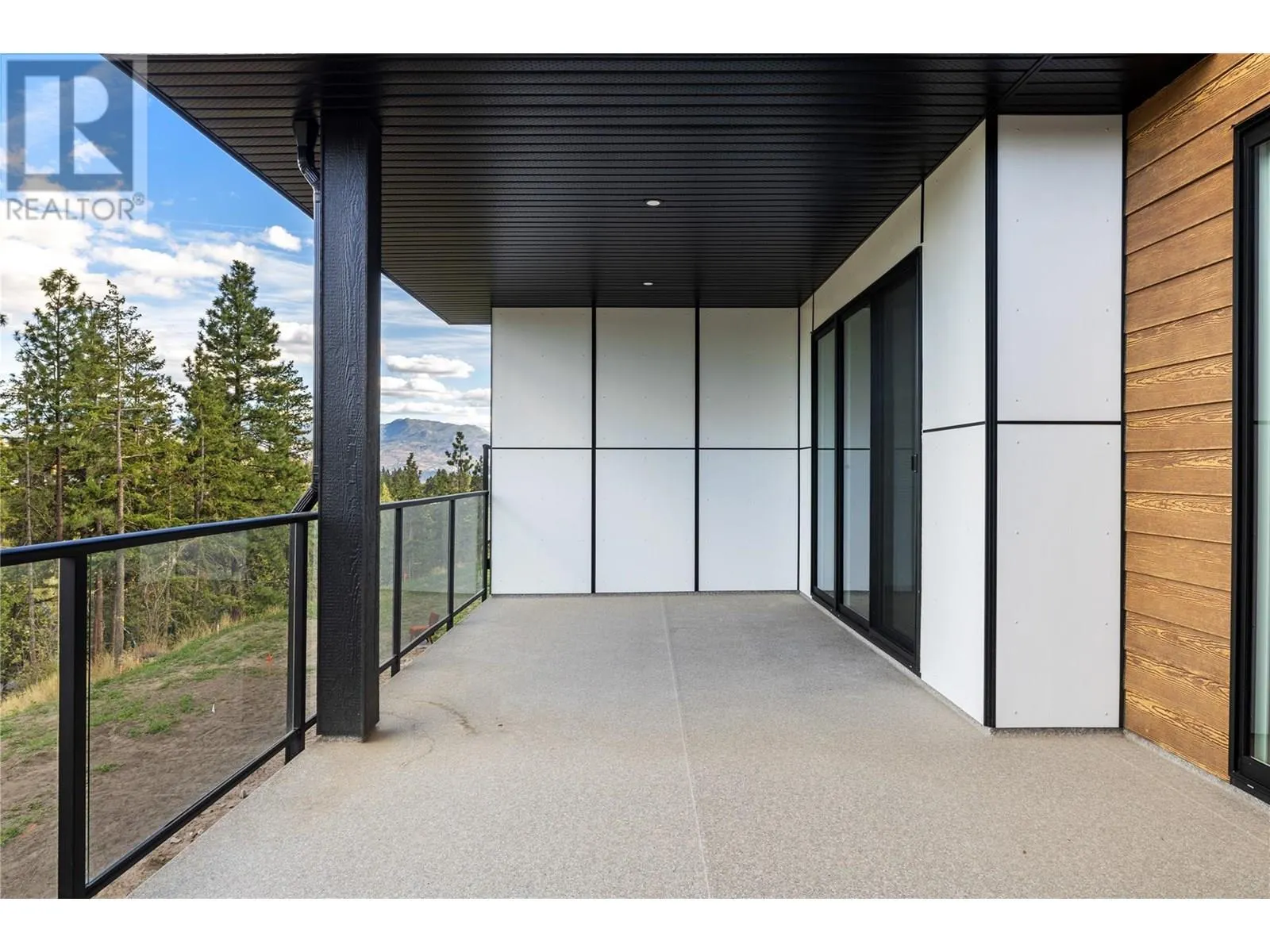 2835 Canyon Crest Drive Unit# 7