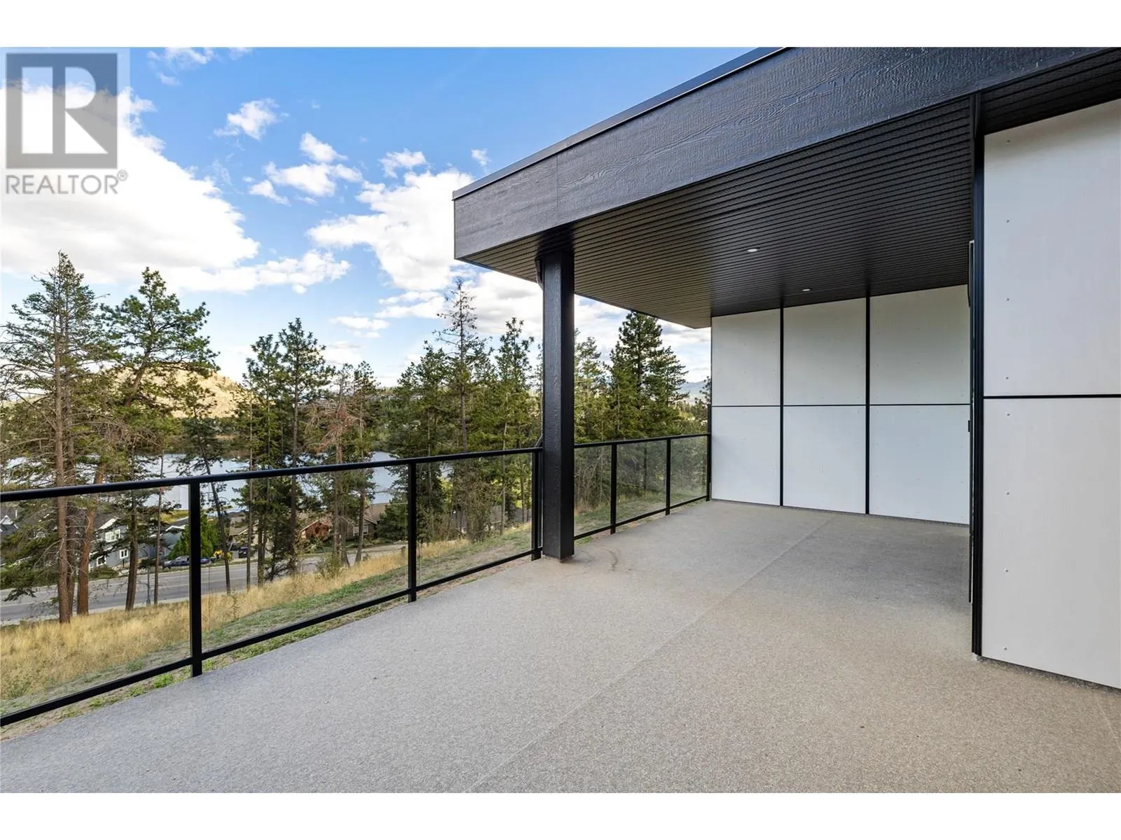 2835 Canyon Crest Drive Unit# 7