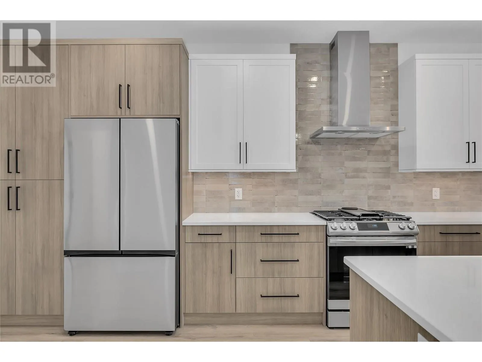 2835 Canyon Crest Drive Unit# 7