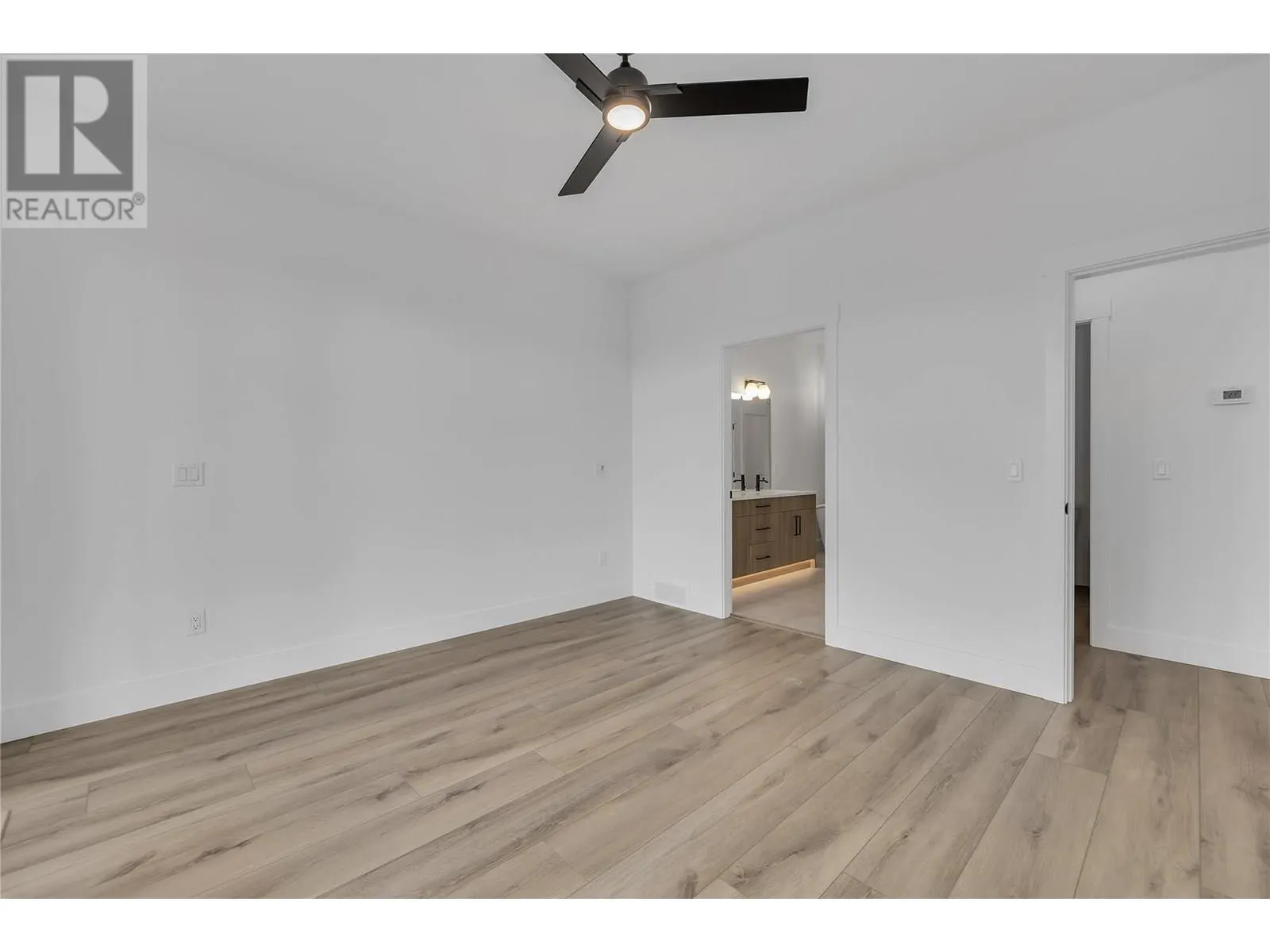2835 Canyon Crest Drive Unit# 7