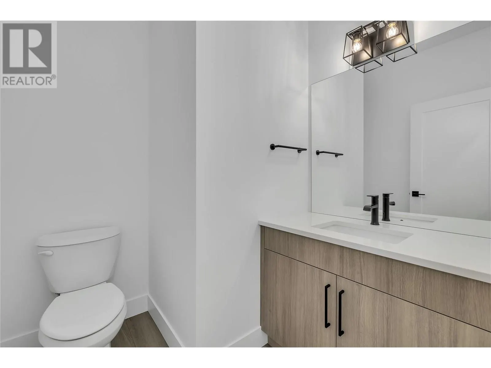 2835 Canyon Crest Drive Unit# 7