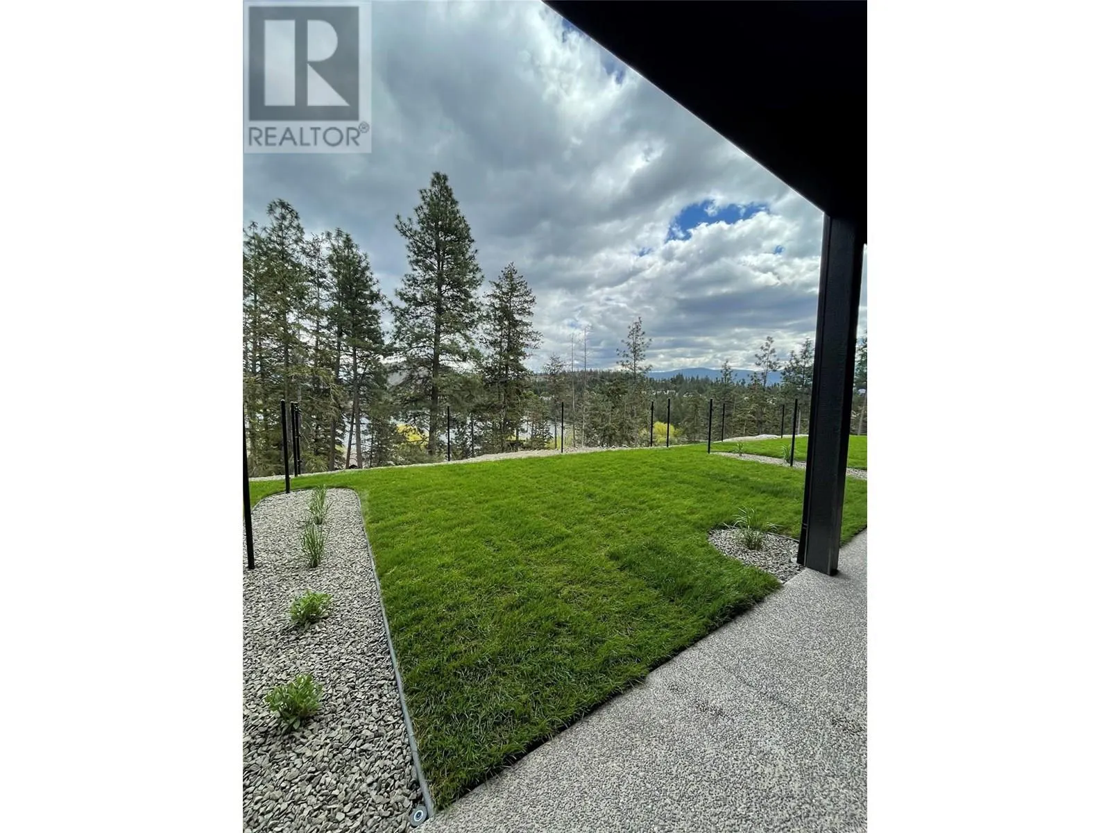 2835 Canyon Crest Drive Unit# 7