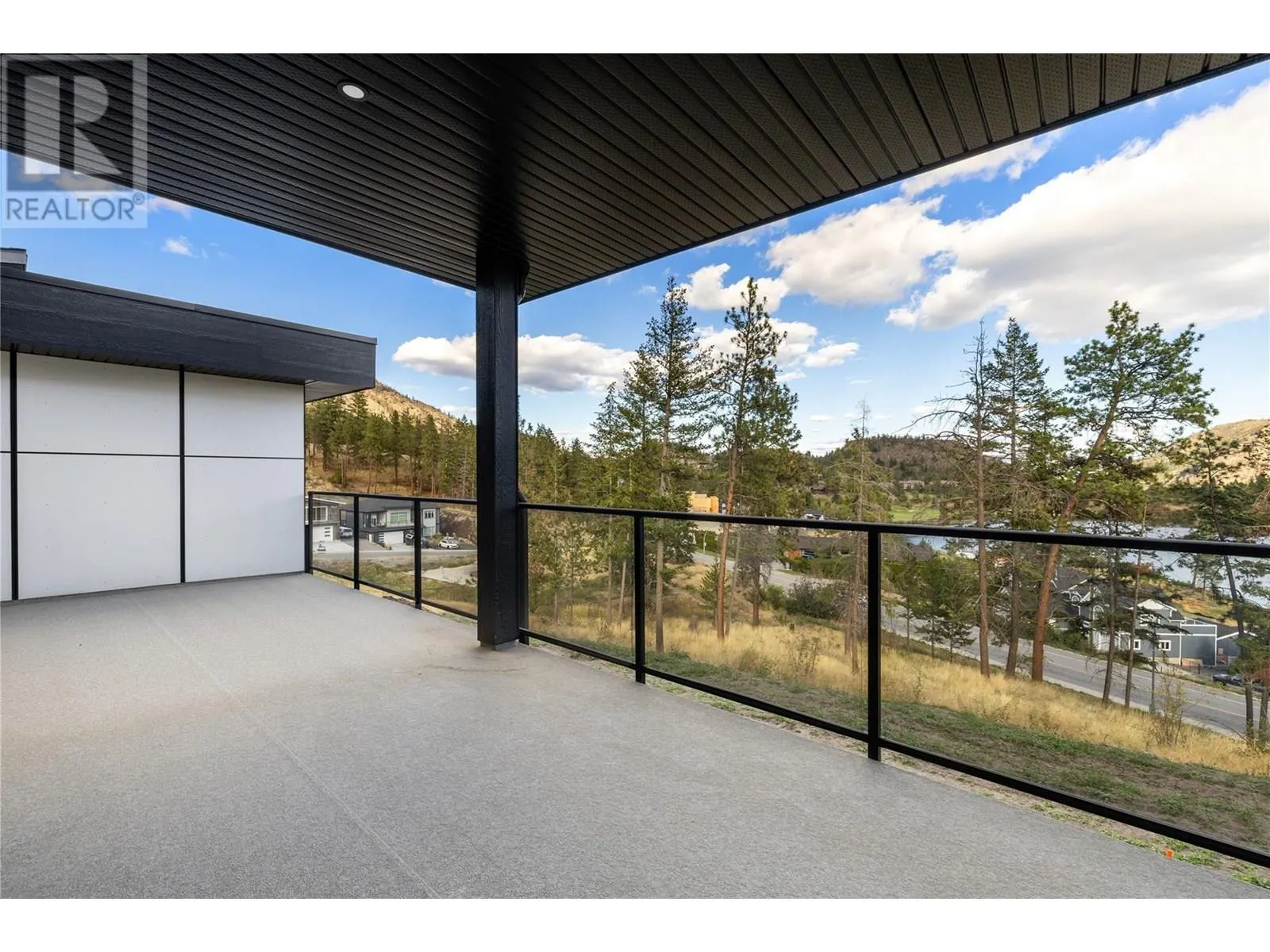 2835 Canyon Crest Drive Unit# 7