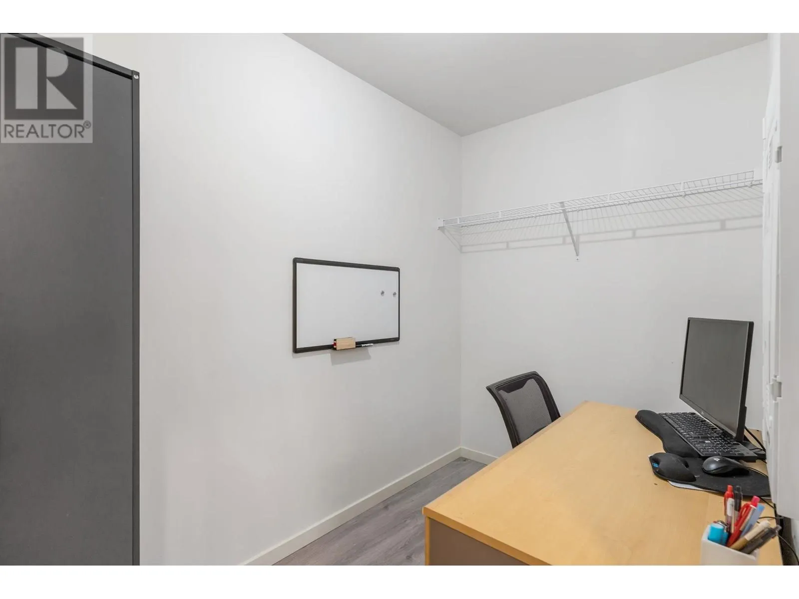 880 Saucier Avenue Unit# 207