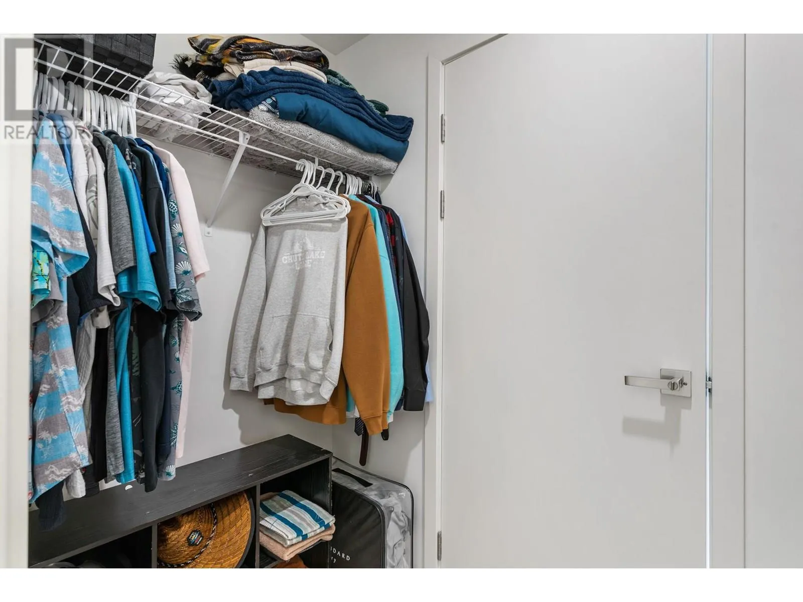 880 Saucier Avenue Unit# 207