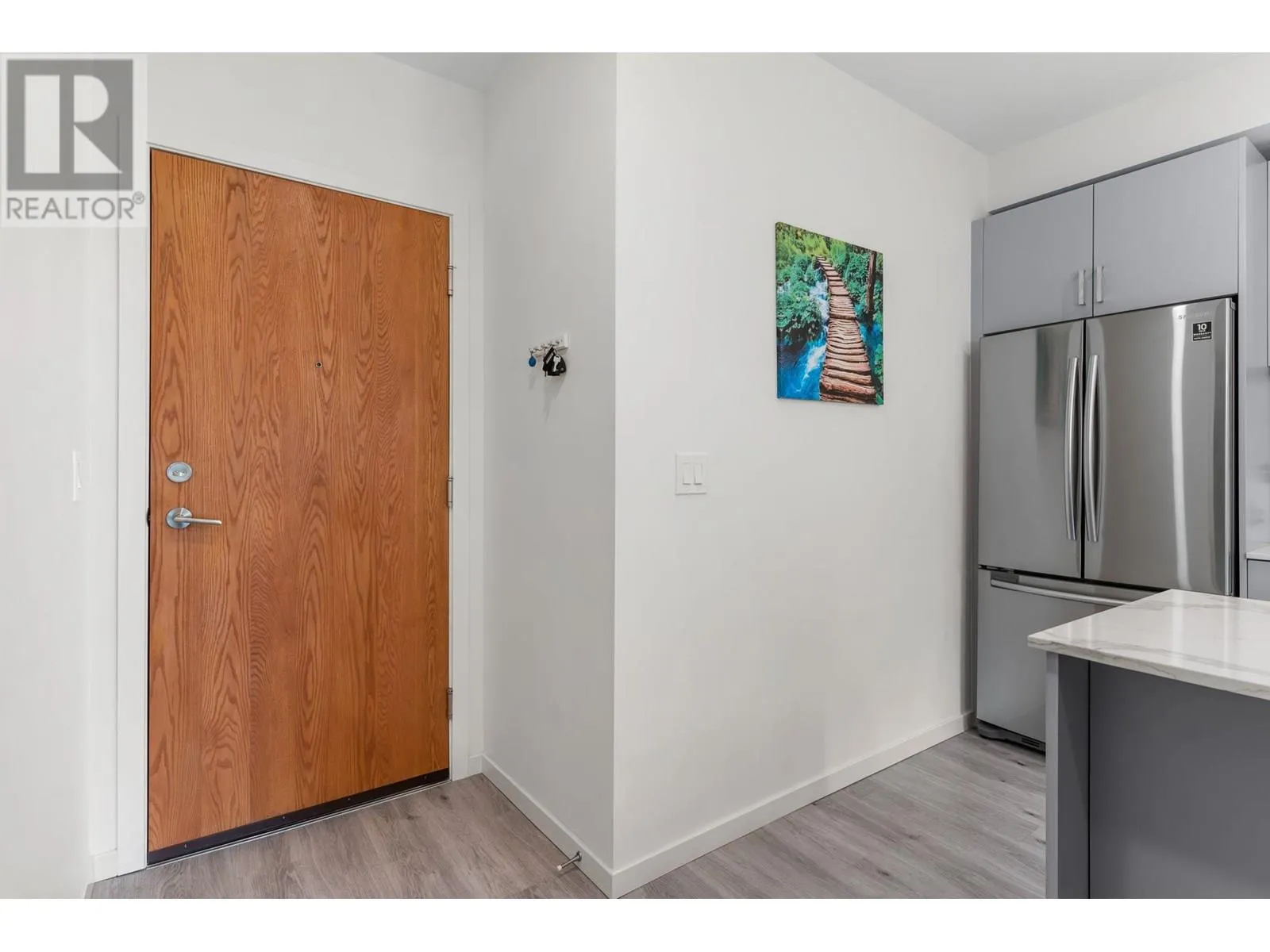 880 Saucier Avenue Unit# 207