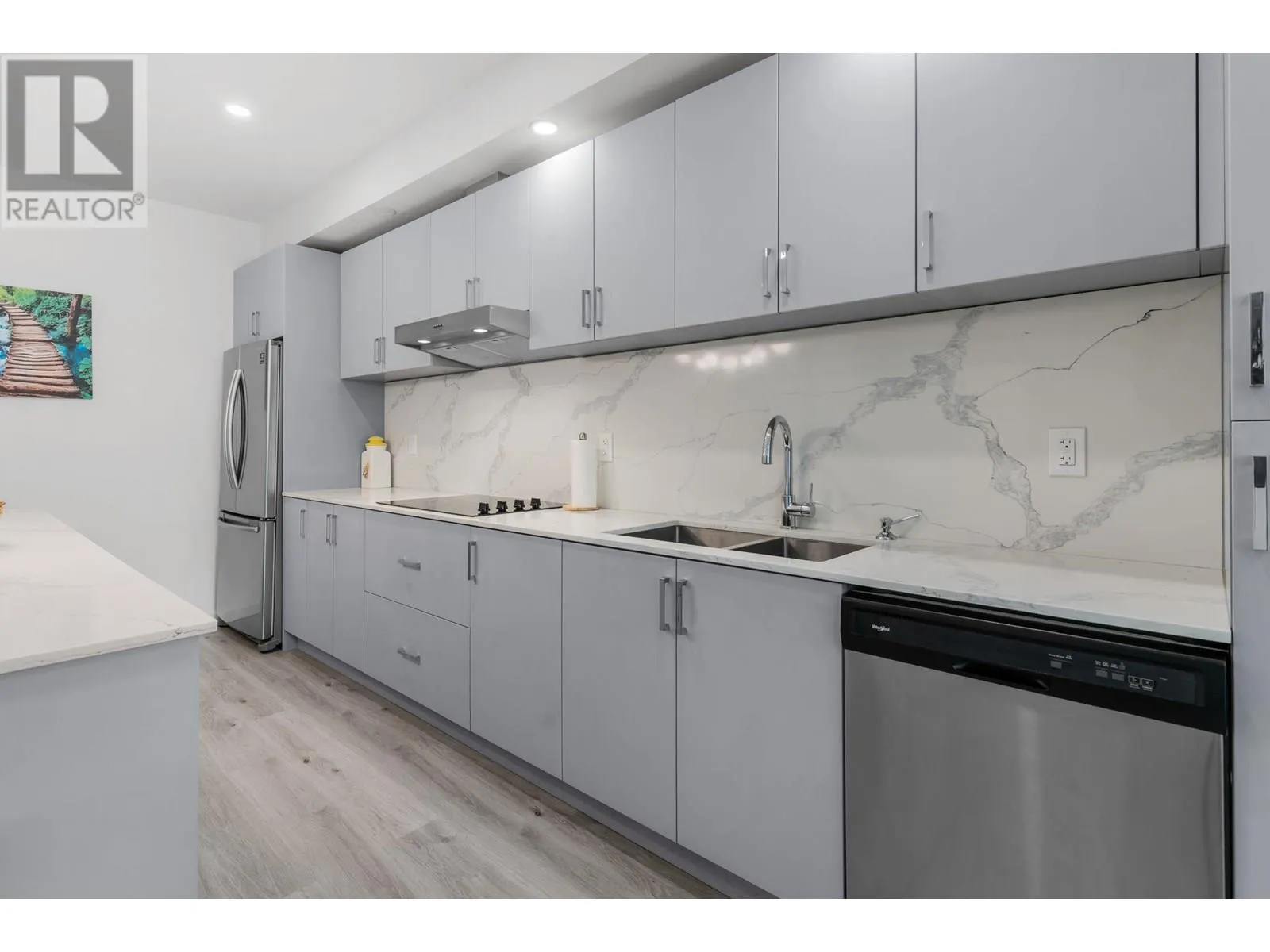 880 Saucier Avenue Unit# 207