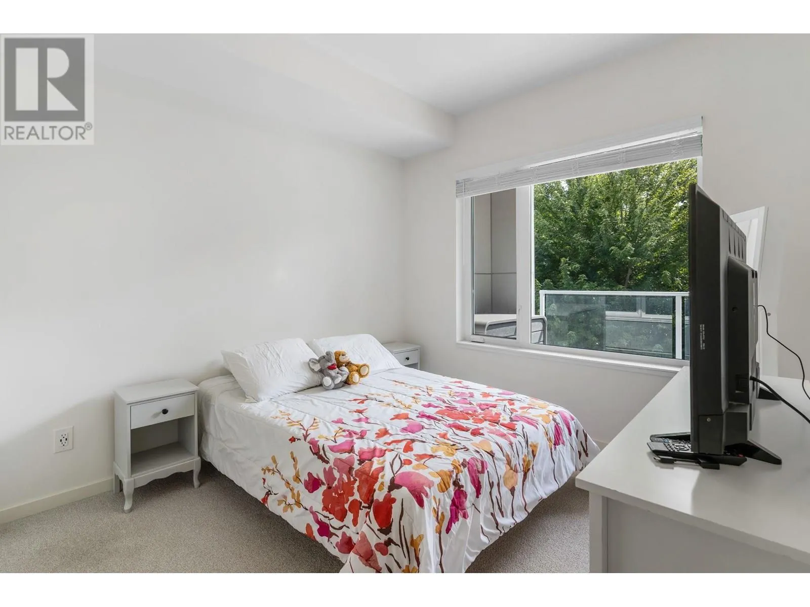 880 Saucier Avenue Unit# 207