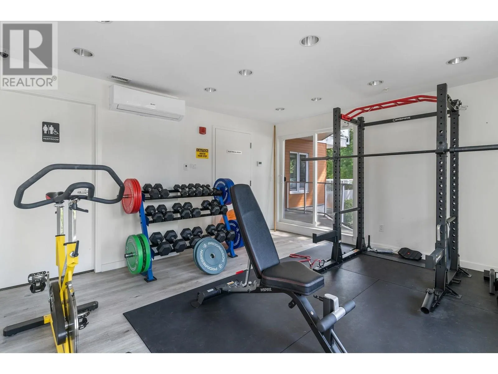 880 Saucier Avenue Unit# 207