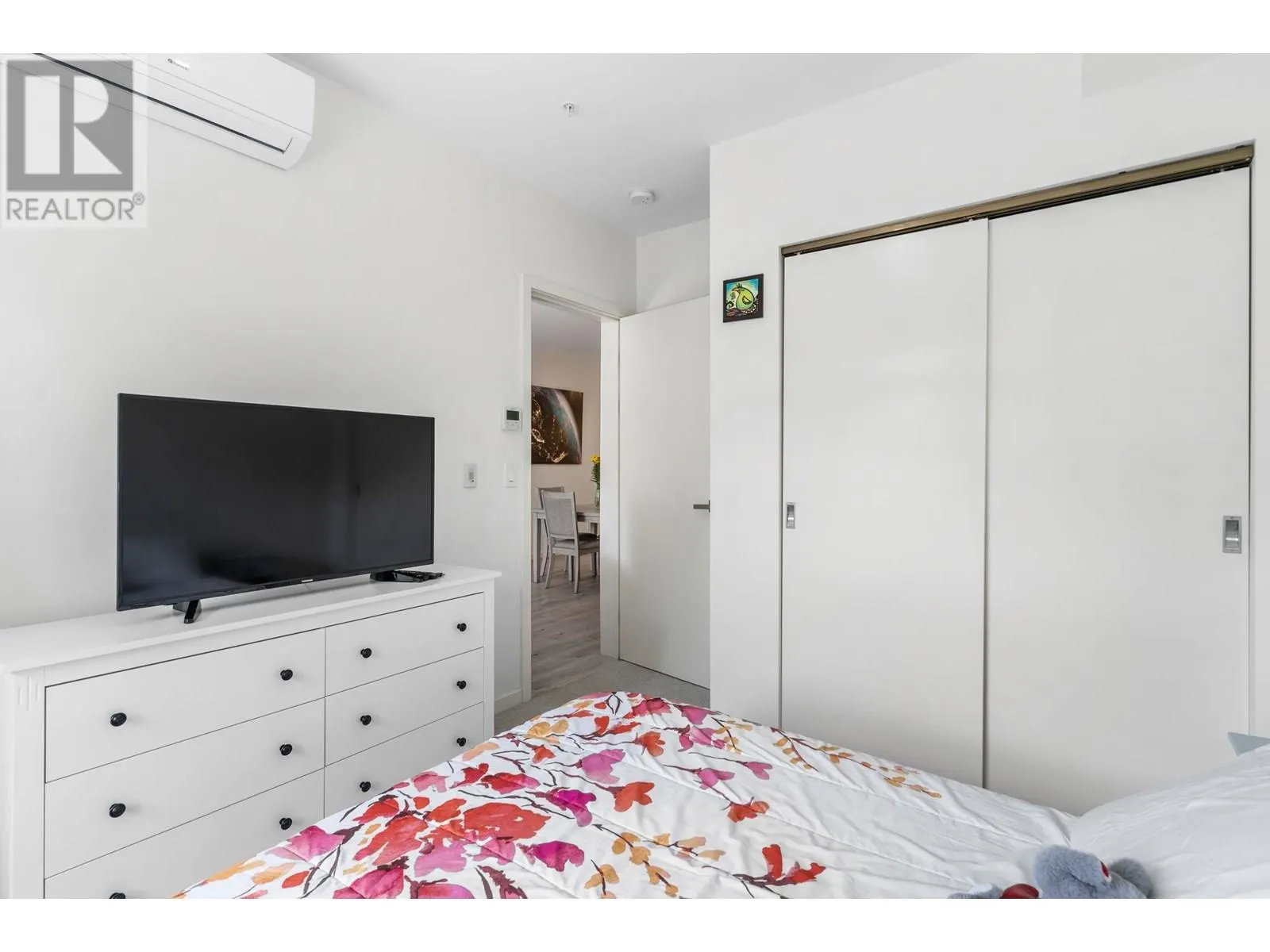 880 Saucier Avenue Unit# 207