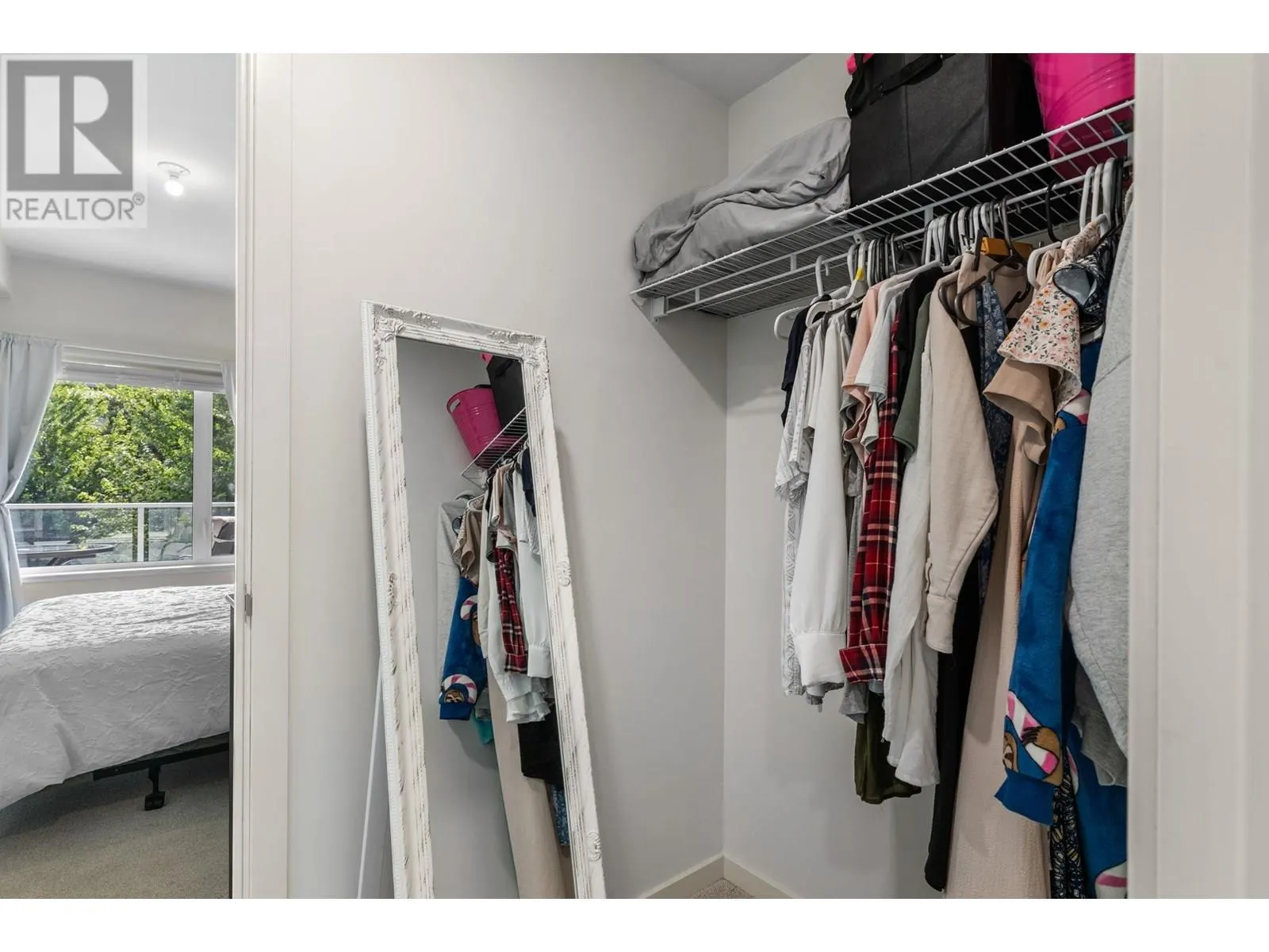 880 Saucier Avenue Unit# 207