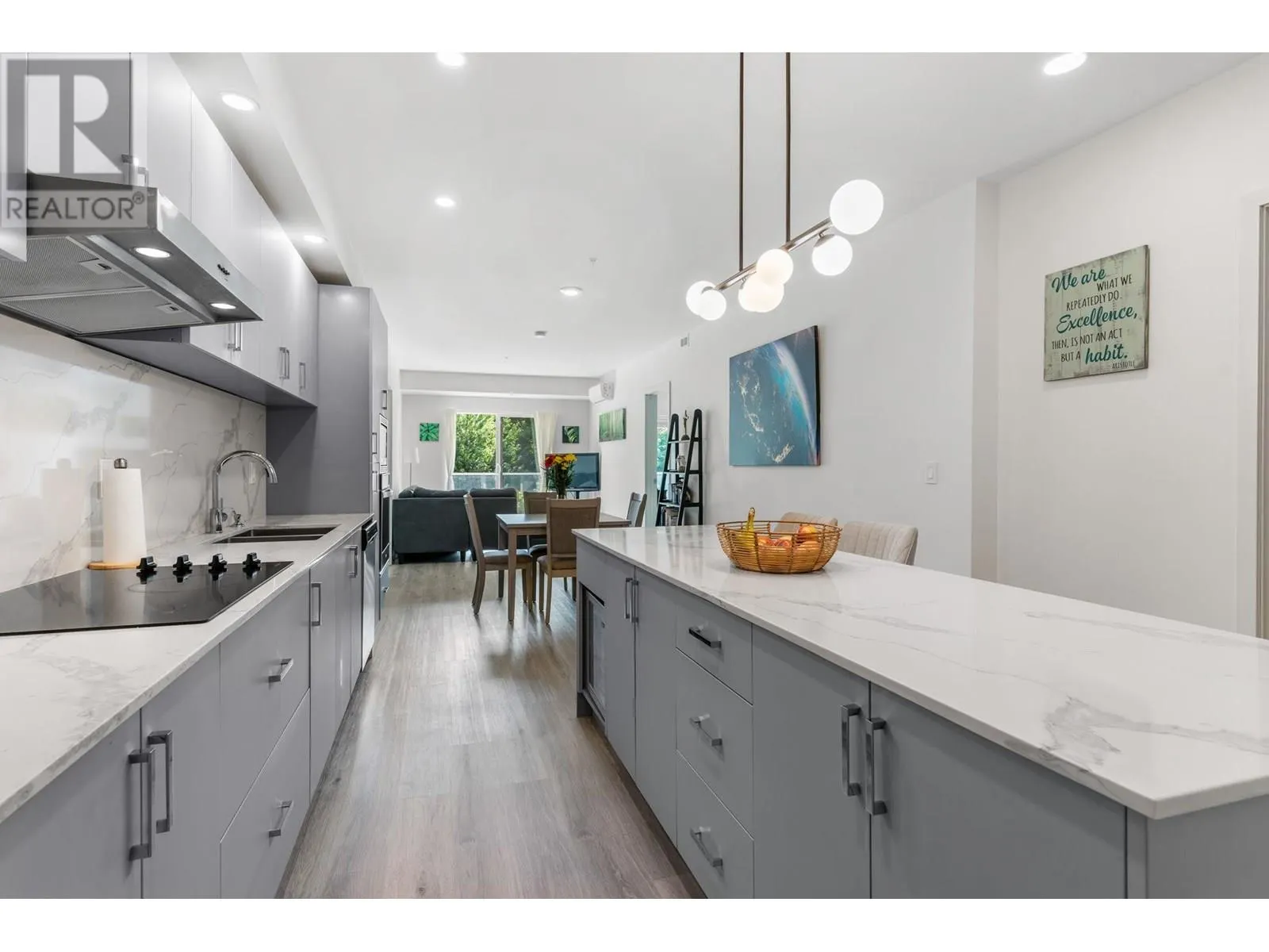 880 Saucier Avenue Unit# 207