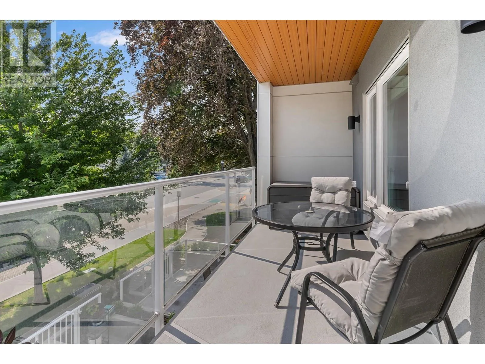880 Saucier Avenue Unit# 207
