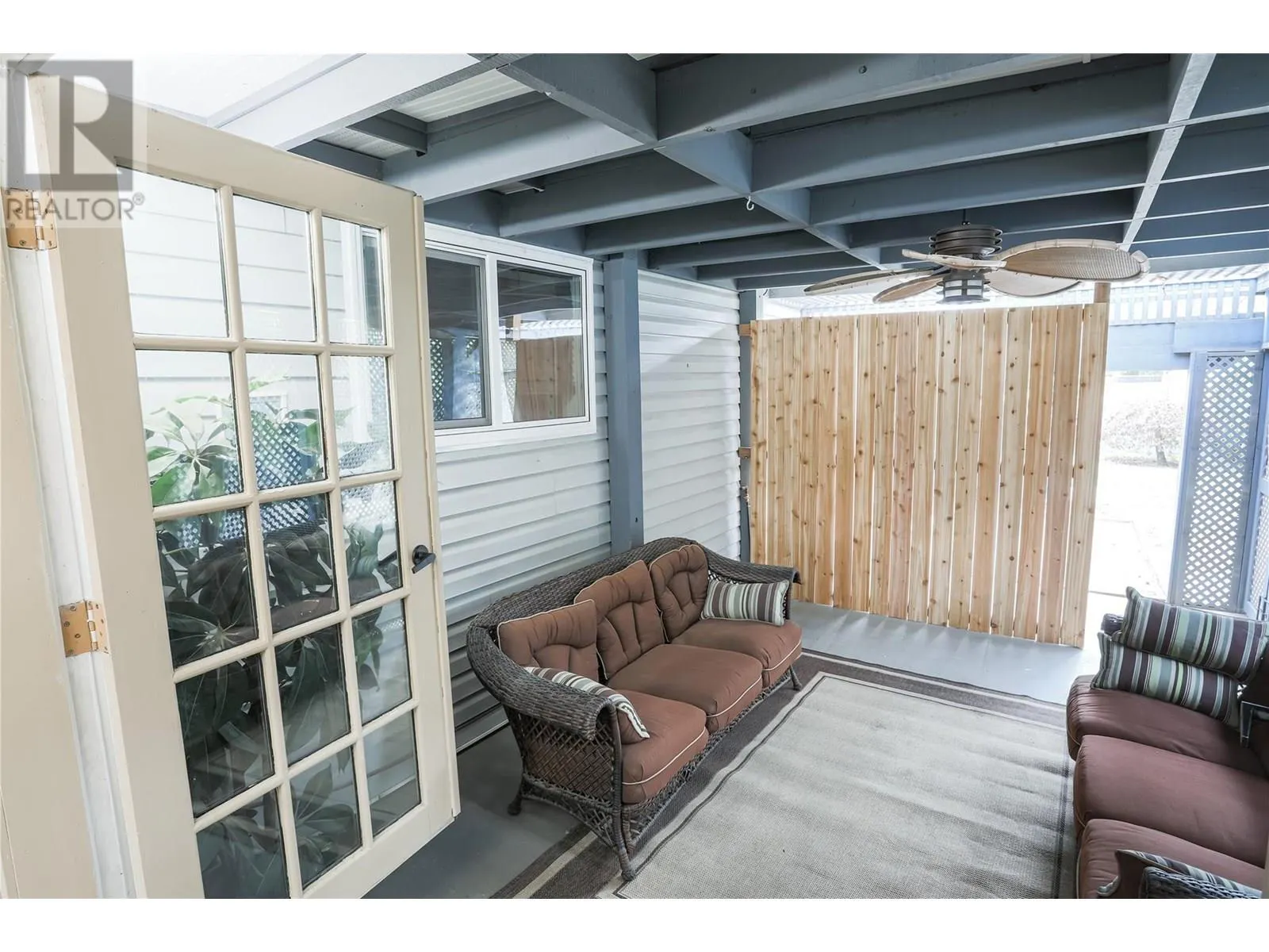 785 Clement Avenue