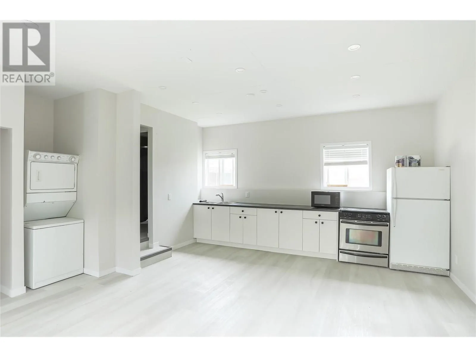 785 Clement Avenue