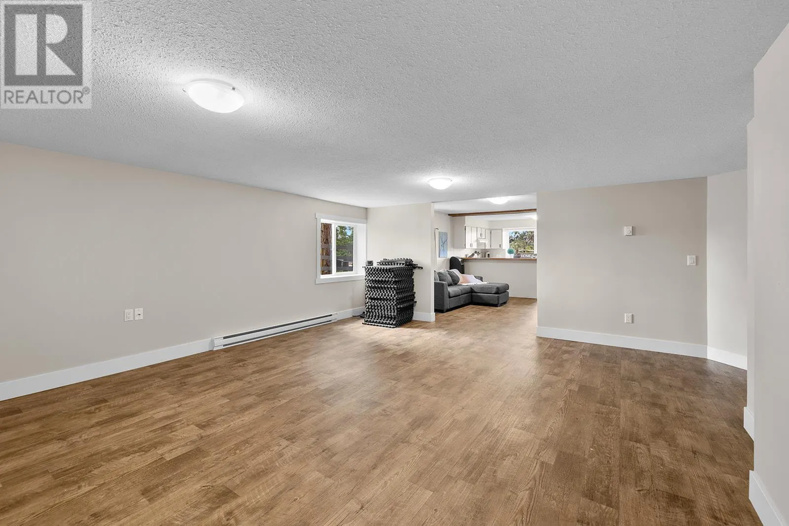 4139 Wallace Hill Road