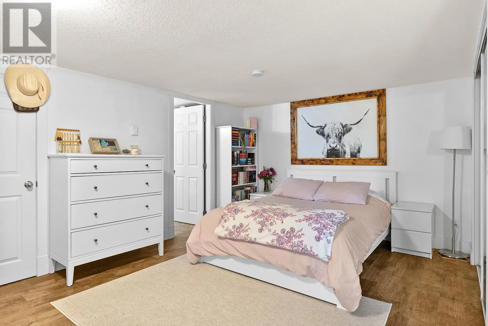 4139 Wallace Hill Road