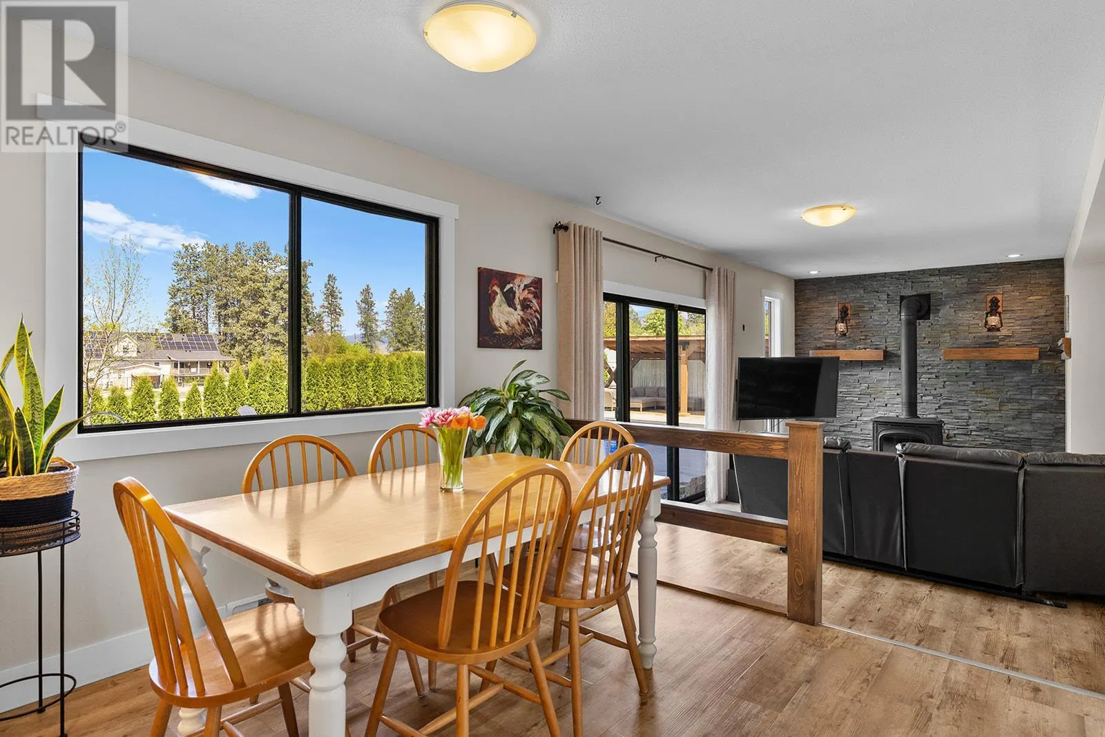 4139 Wallace Hill Road