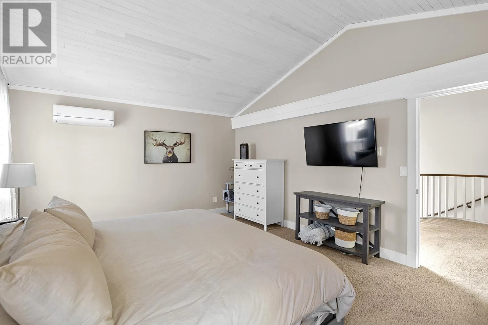 4139 Wallace Hill Road