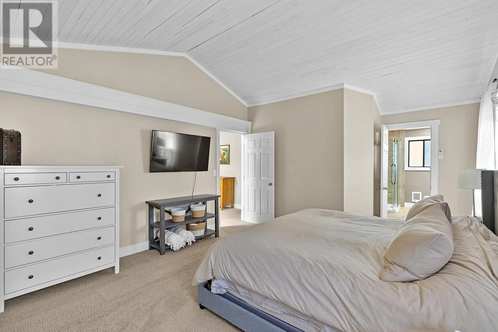 4139 Wallace Hill Road