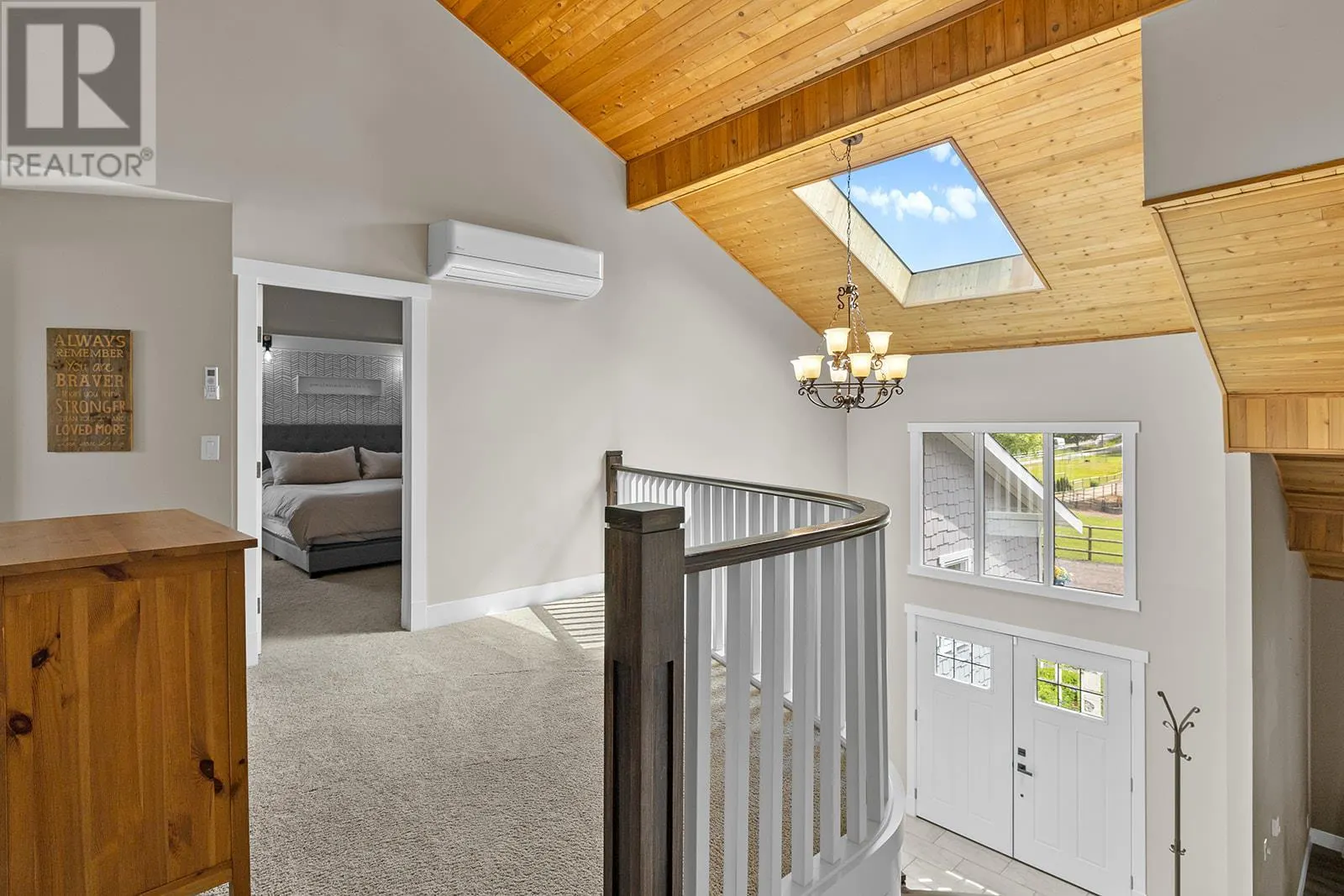 4139 Wallace Hill Road