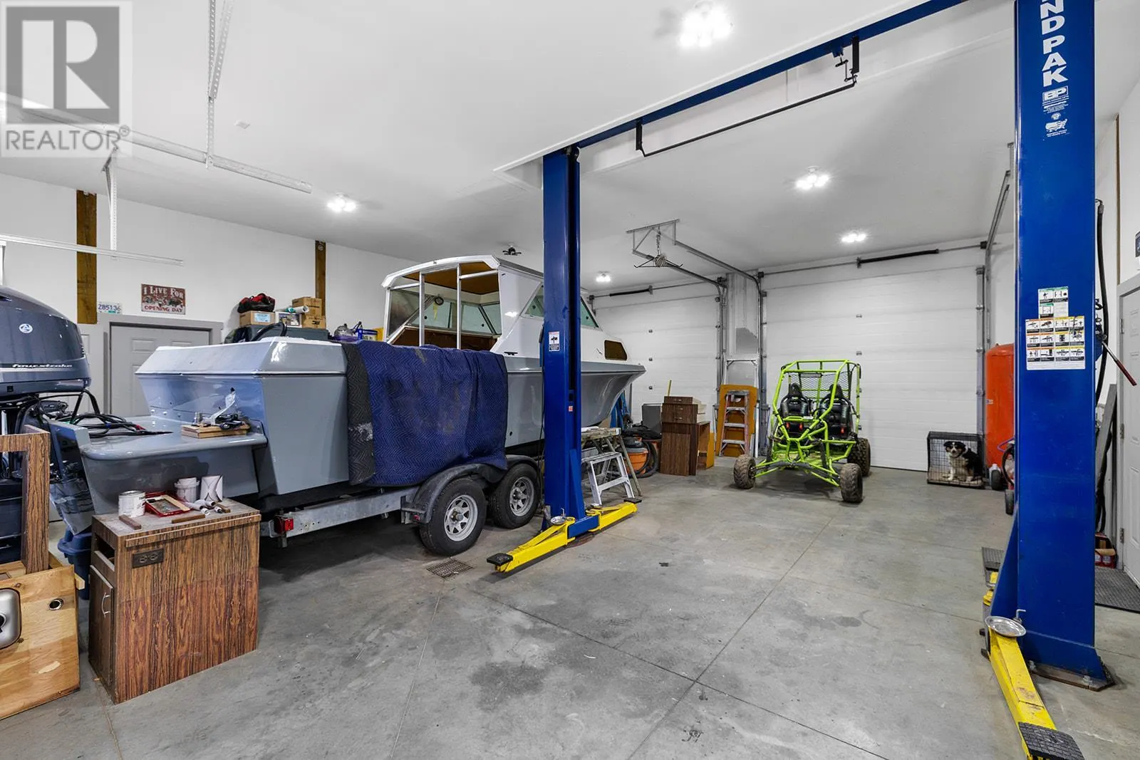 4139 Wallace Hill Road