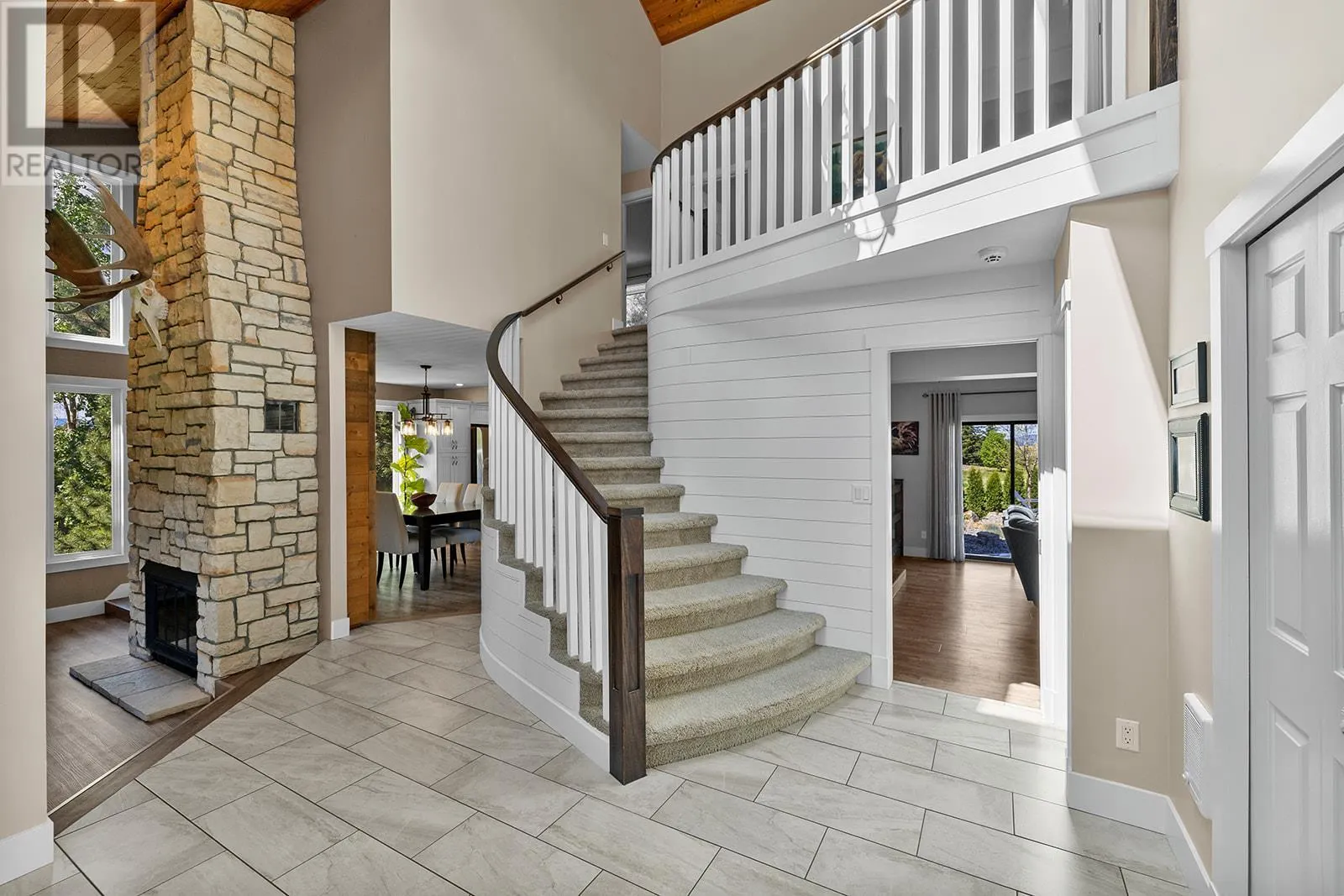 4139 Wallace Hill Road